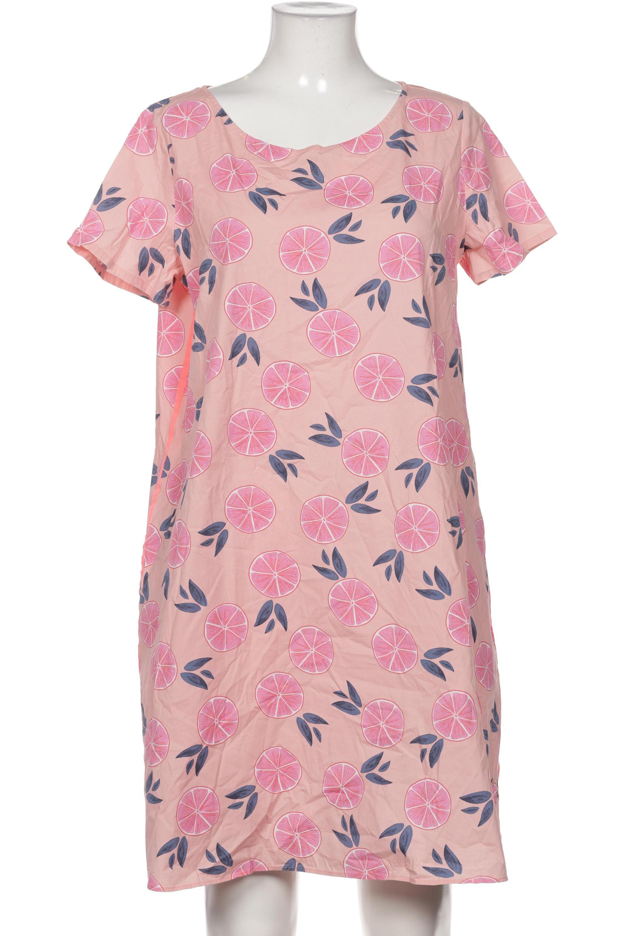 

Lieblingsstück Damen Kleid, mehrfarbig, Gr. 40