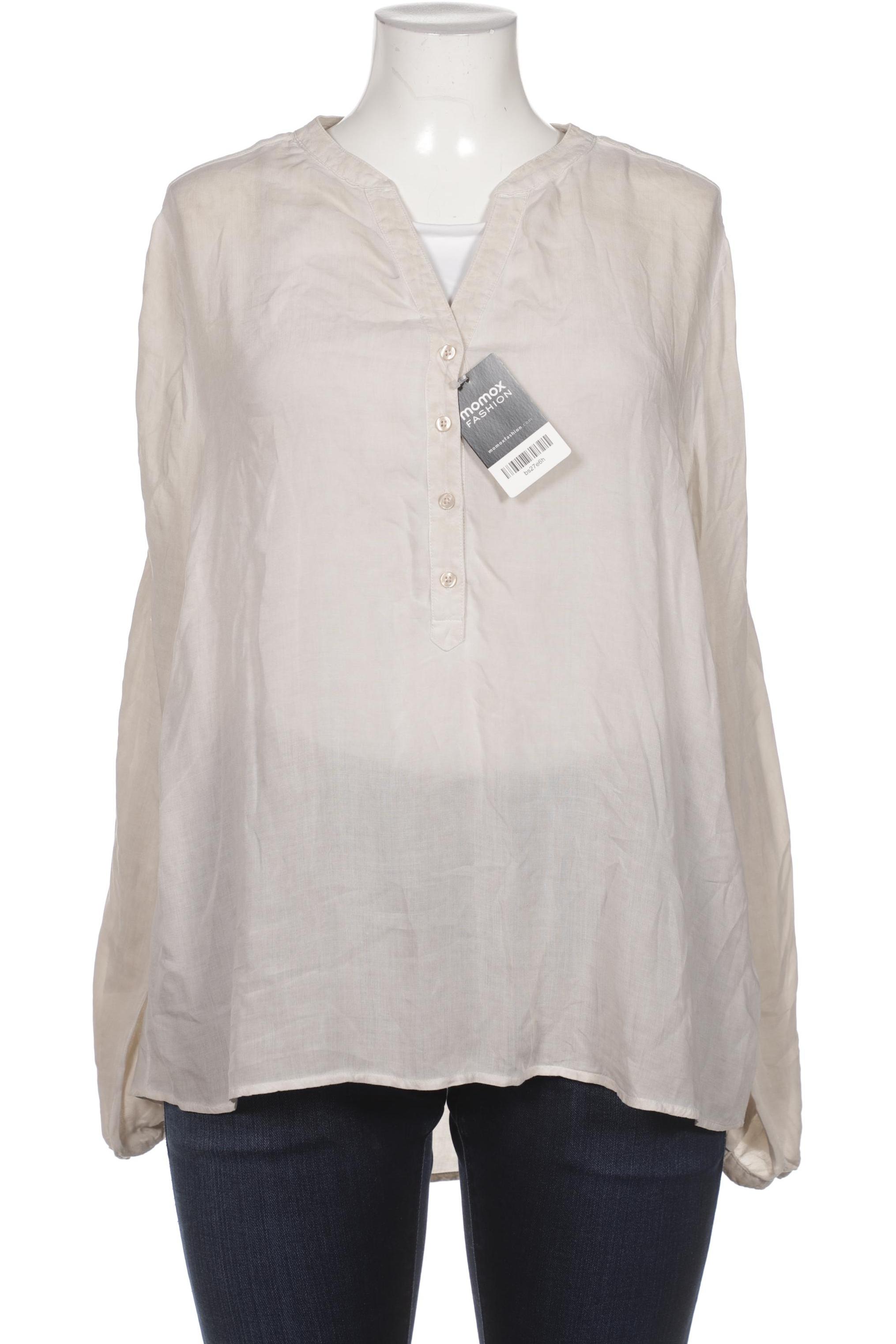 

Lieblingsstück Damen Bluse, beige