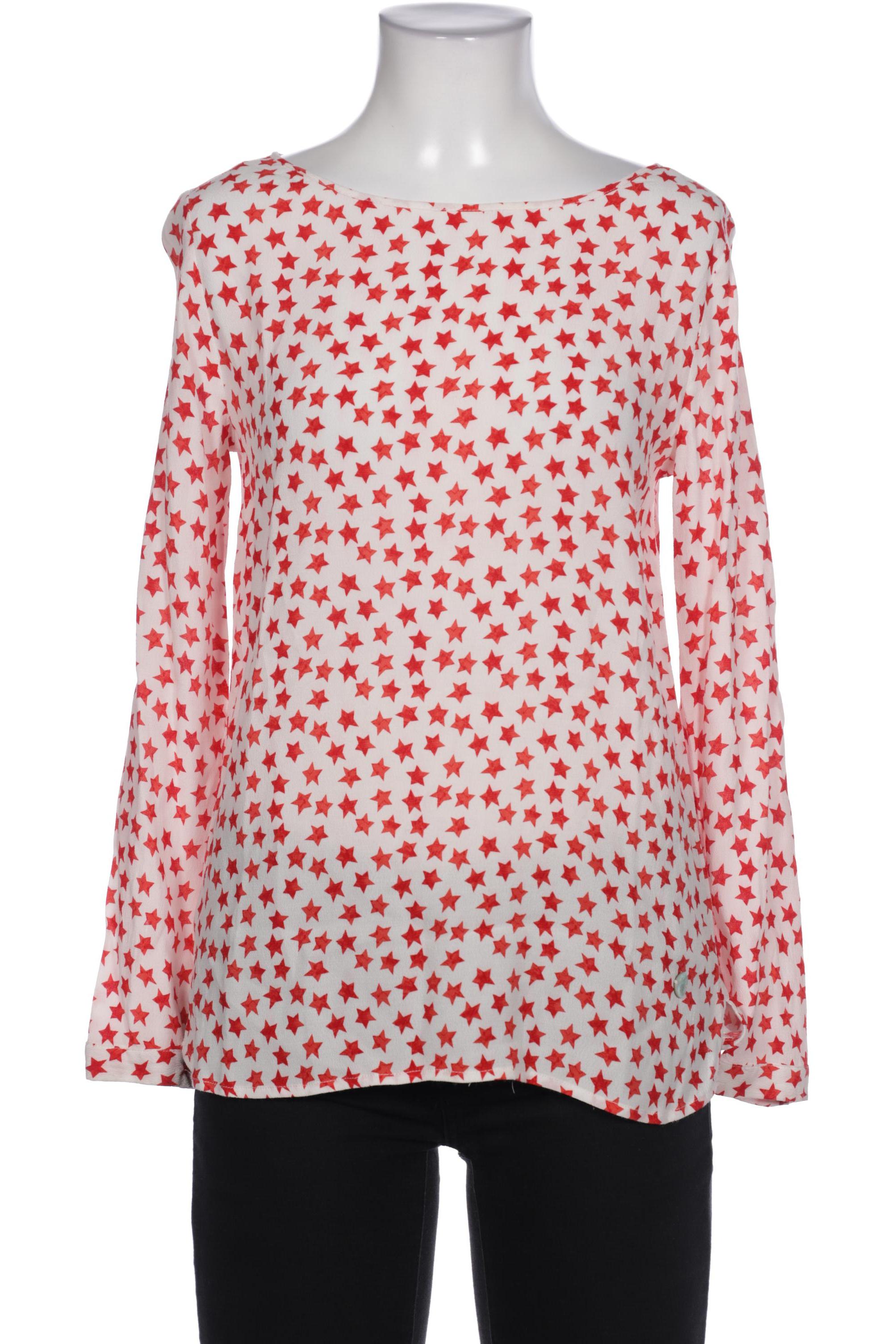 

Lieblingsstück Damen Bluse, rot