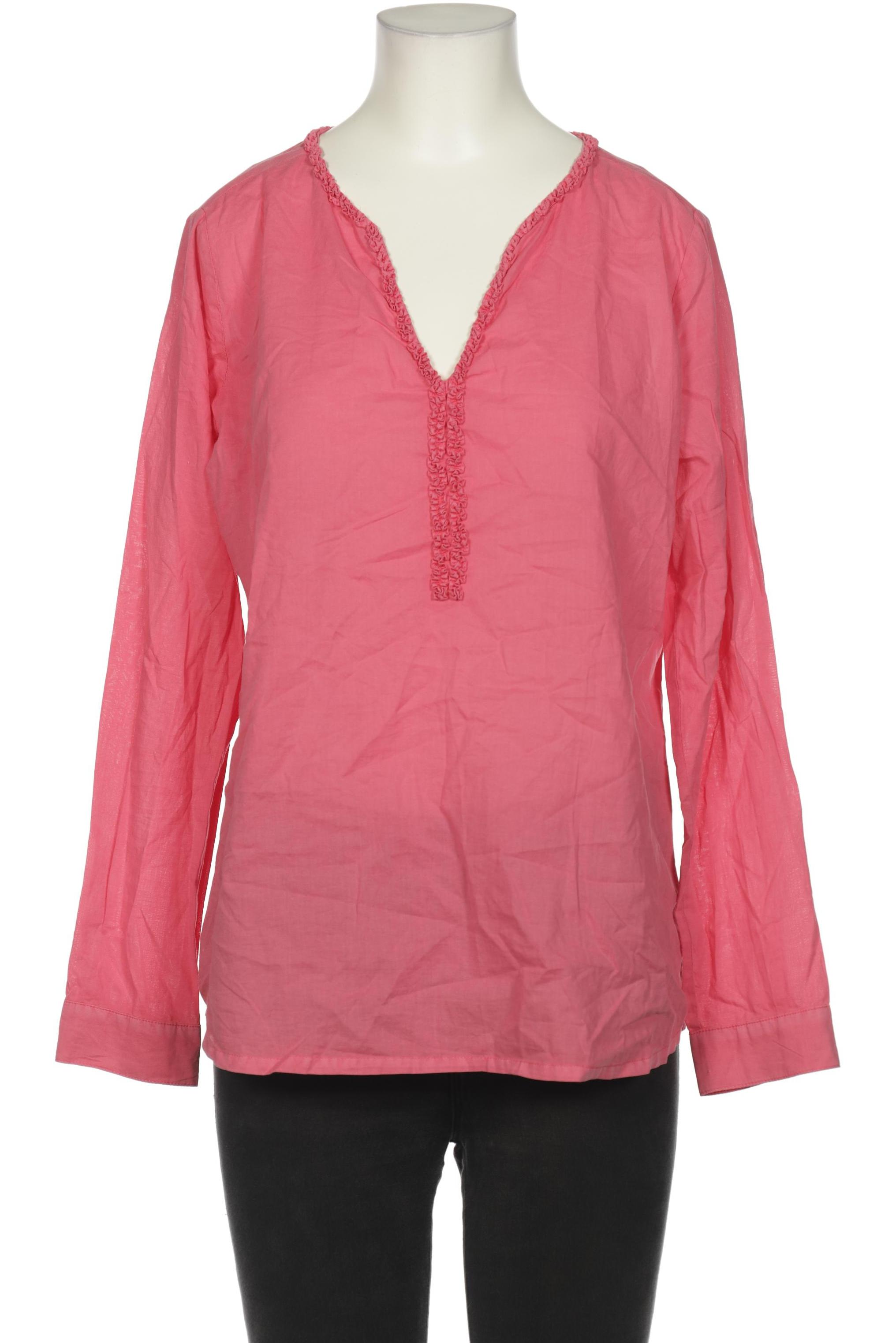 

Lieblingsstück Damen Bluse, pink