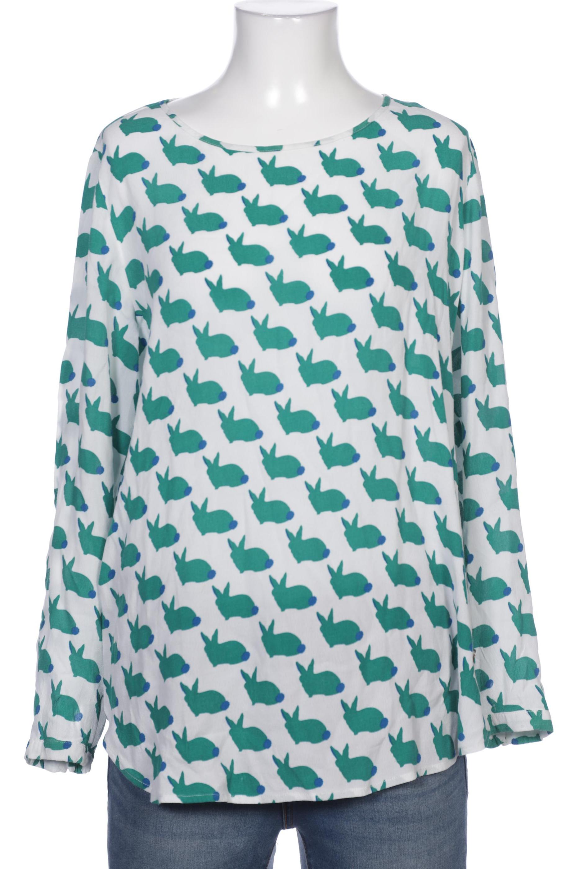 

Lieblingsstück Damen Bluse, grün