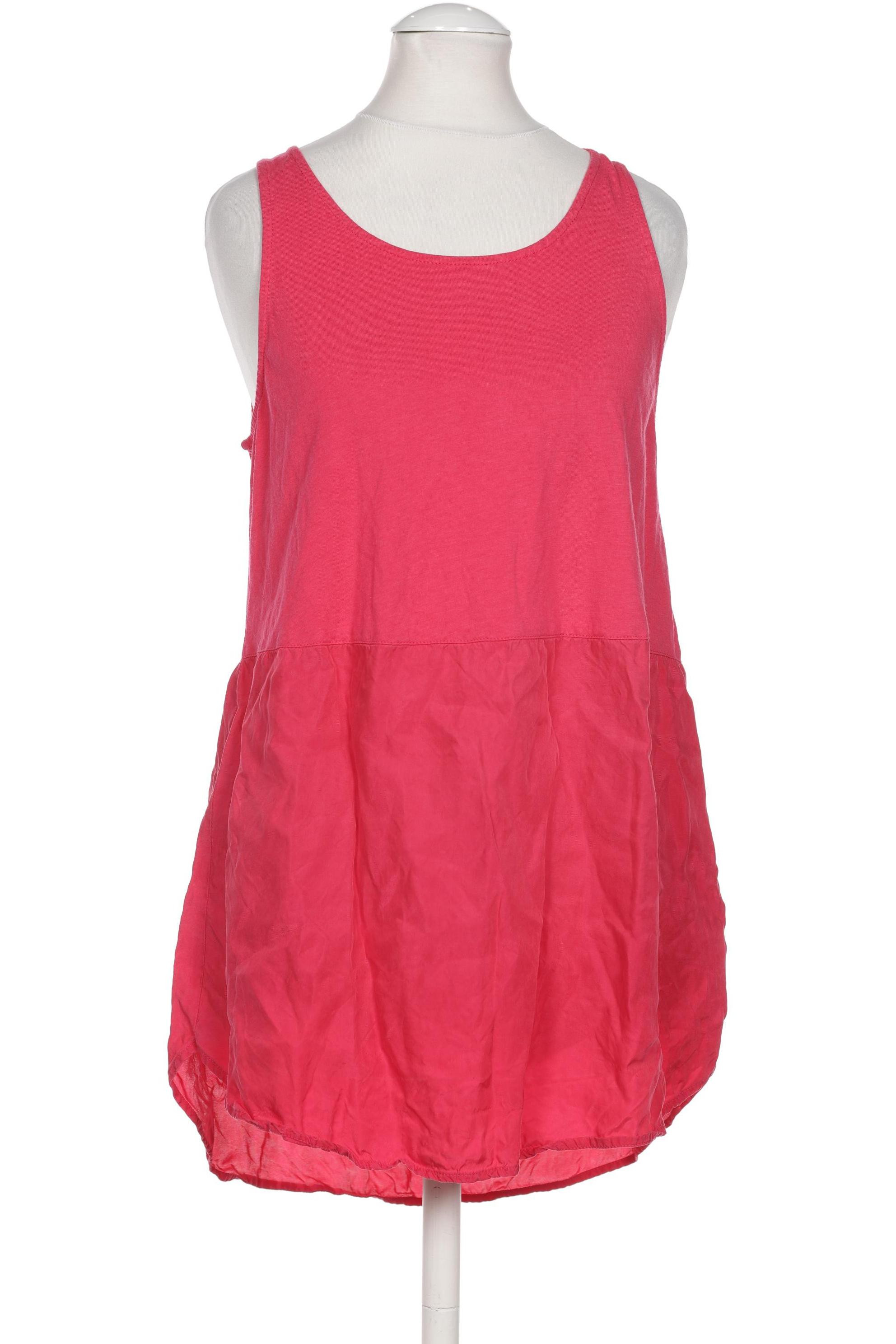 

Lieblingsstück Damen Top, pink, Gr. 36