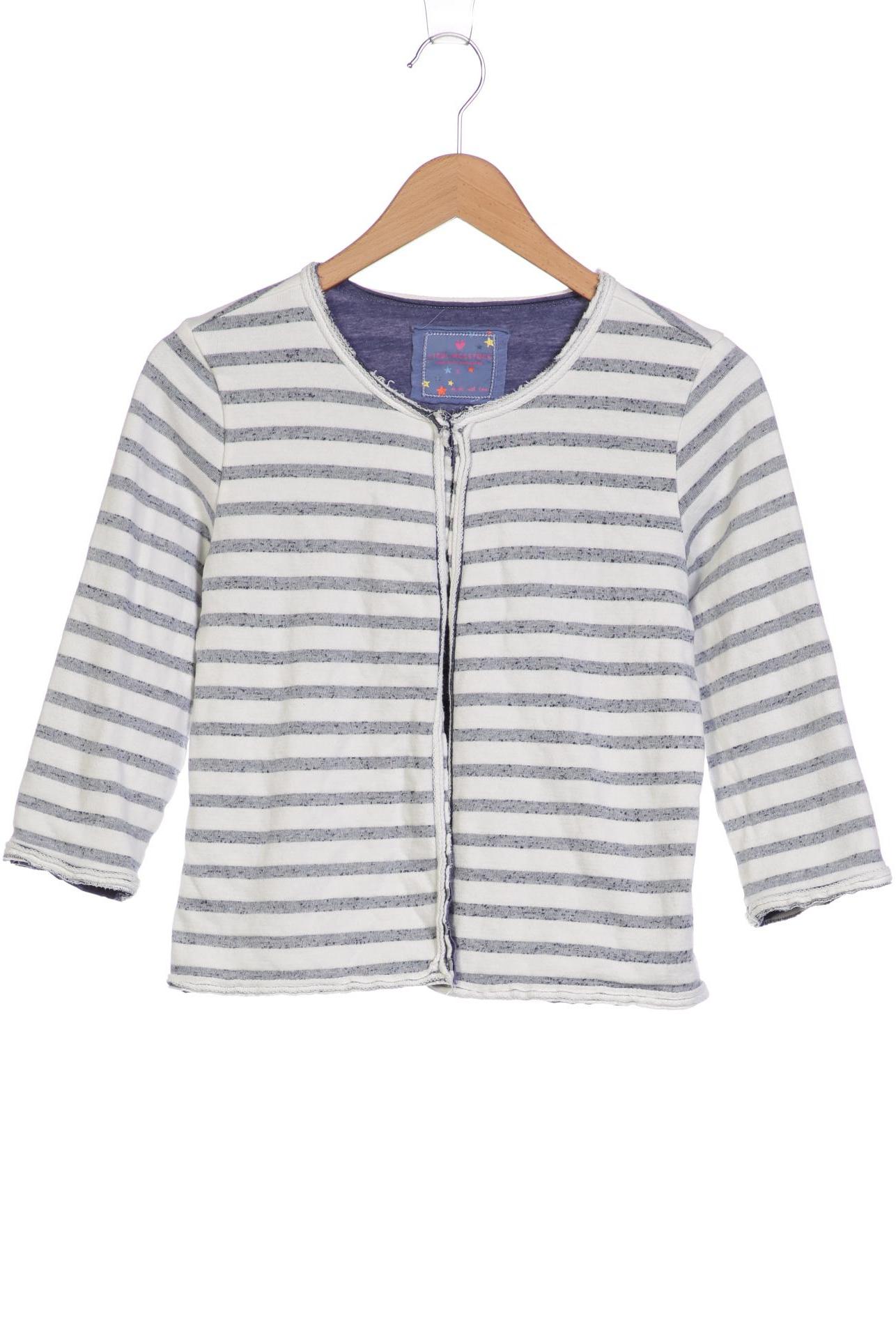 

Lieblingsstück Damen Strickjacke, weiß