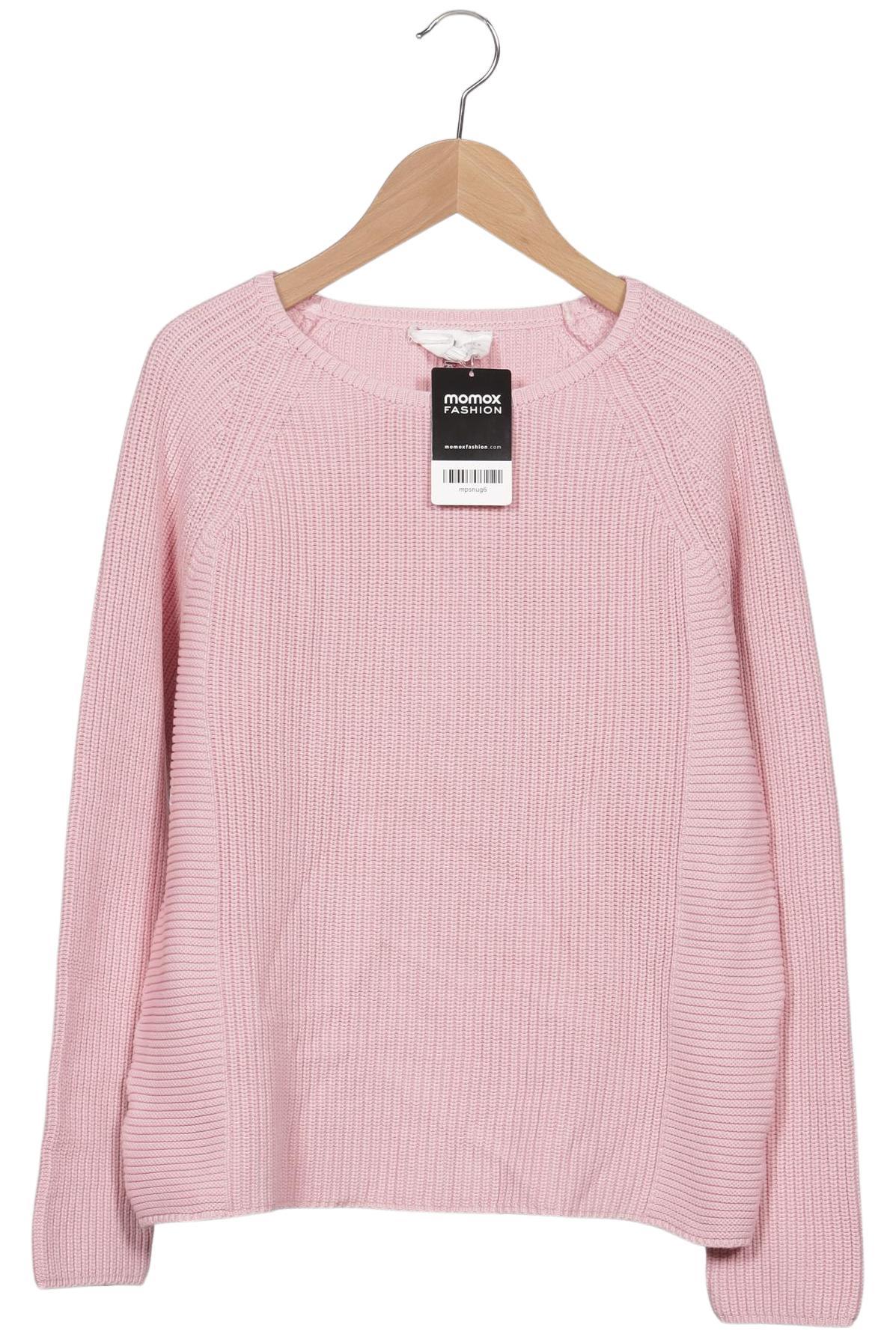 

Lieblingsstück Damen Pullover, pink, Gr. 38
