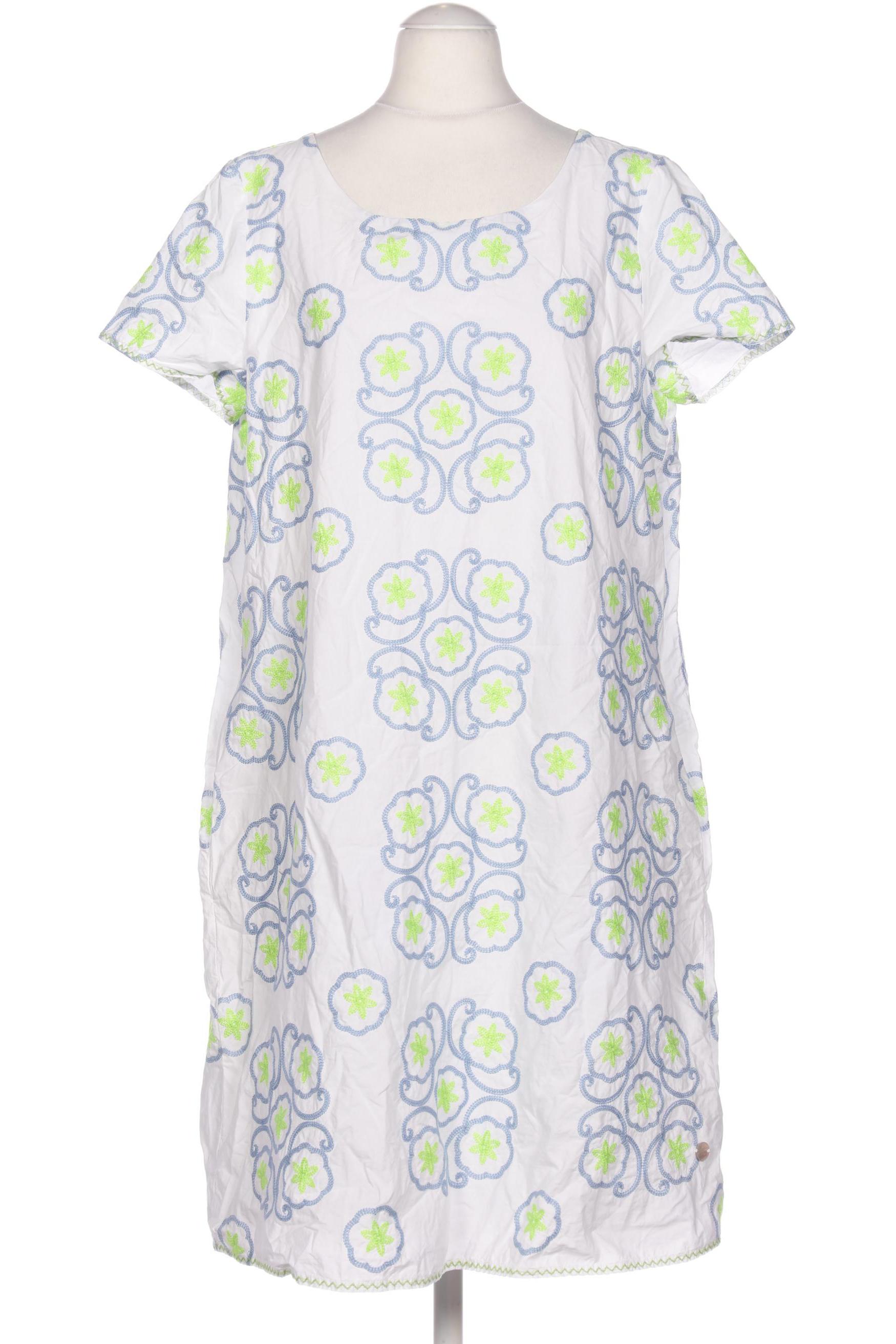 

Lieblingsstück Damen Kleid, mehrfarbig, Gr. 38
