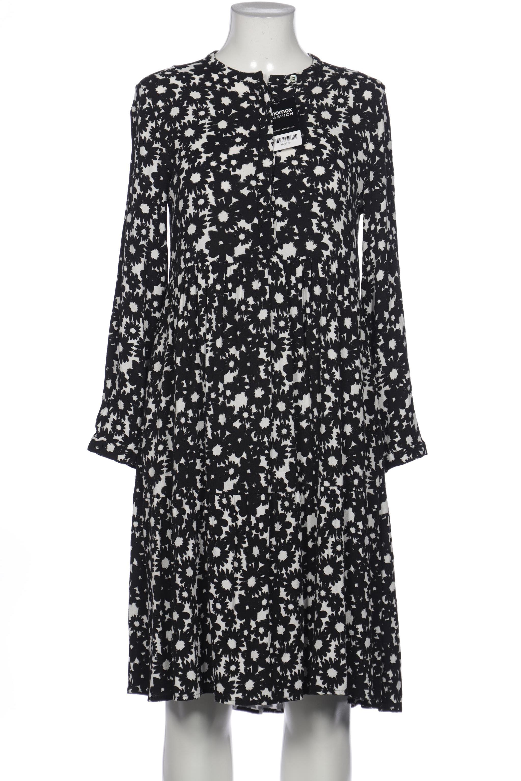 

Lieblingsstück Damen Kleid, schwarz, Gr. 38