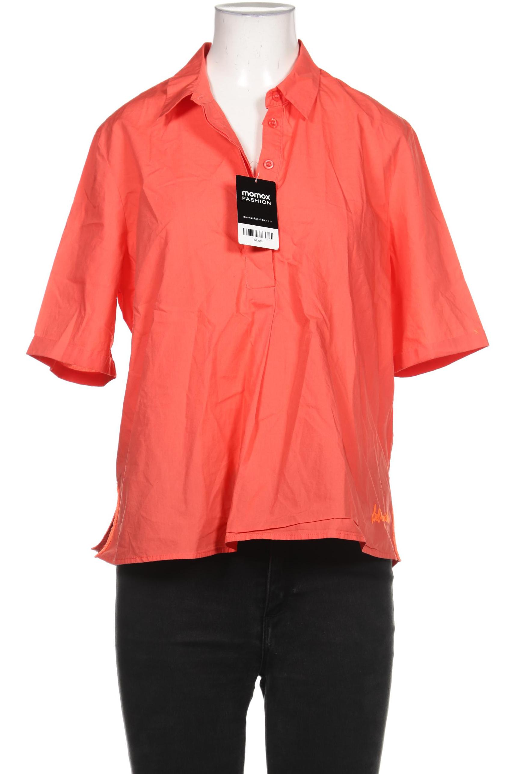 

Lieblingsstück Damen Bluse, pink