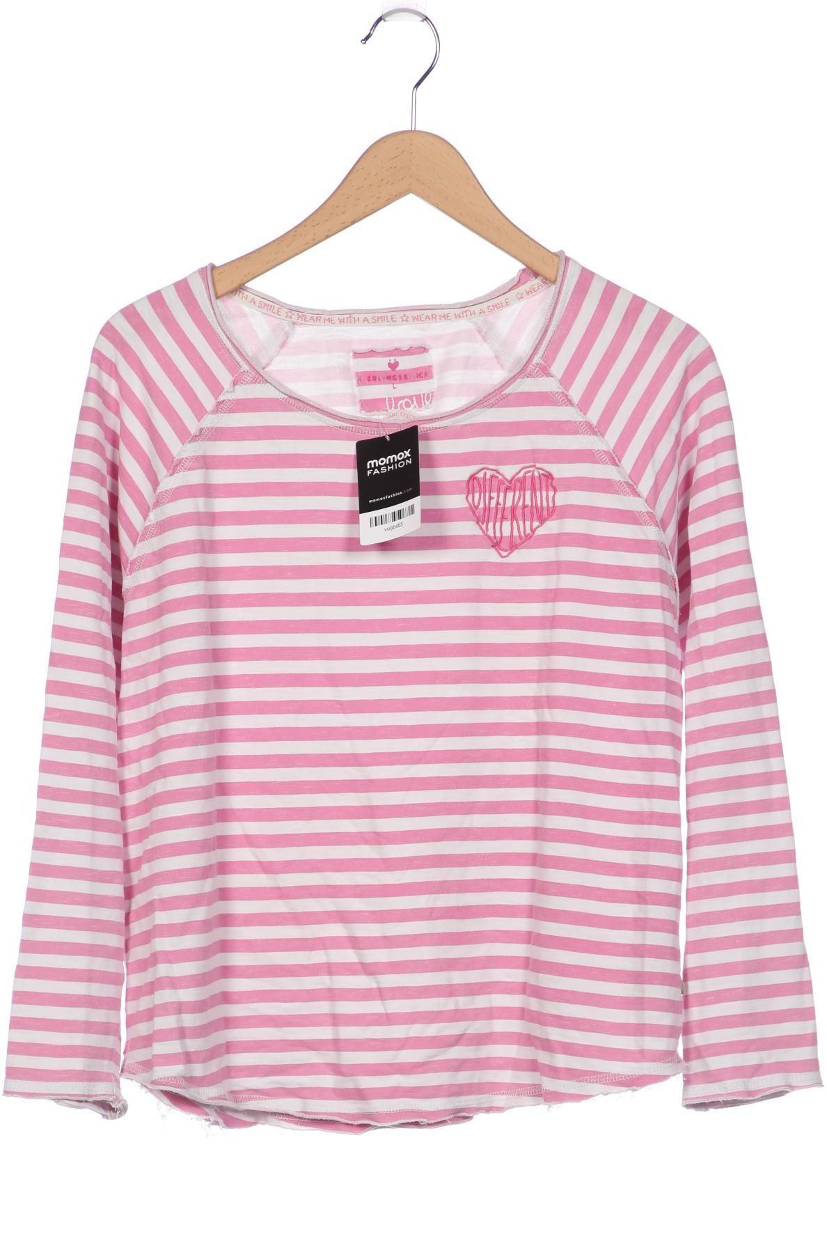 

Lieblingsstück Damen Sweatshirt, pink