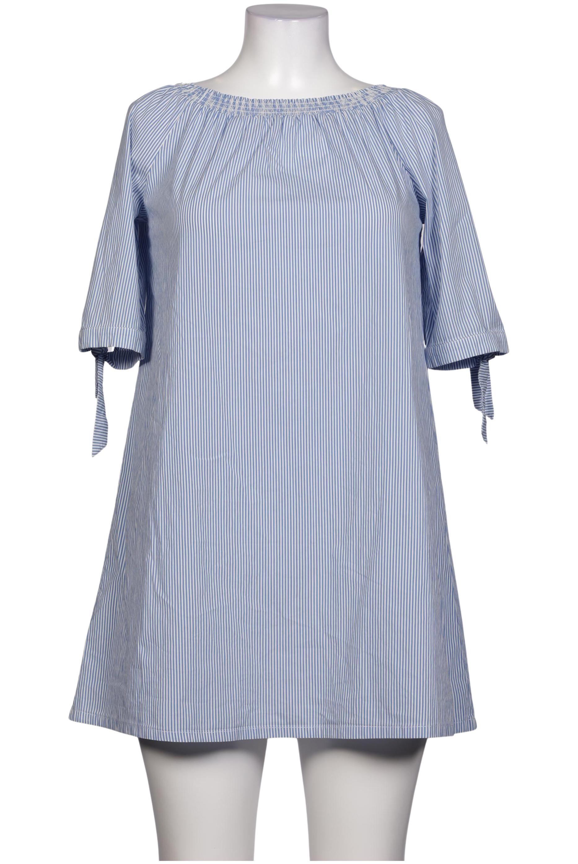 

Lieblingsstück Damen Kleid, hellblau, Gr. 34