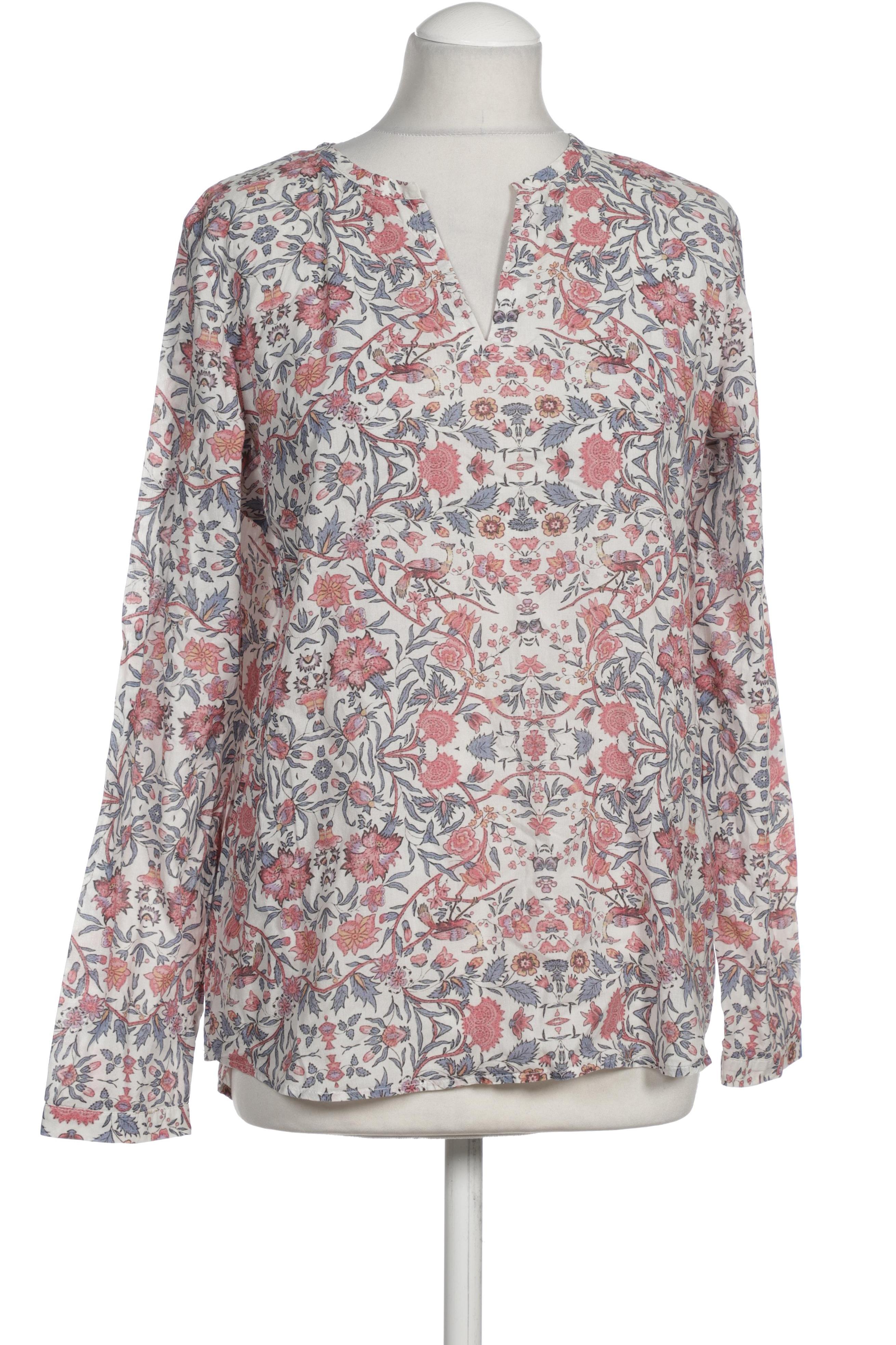 

Lieblingsstück Damen Bluse, mehrfarbig, Gr. 36