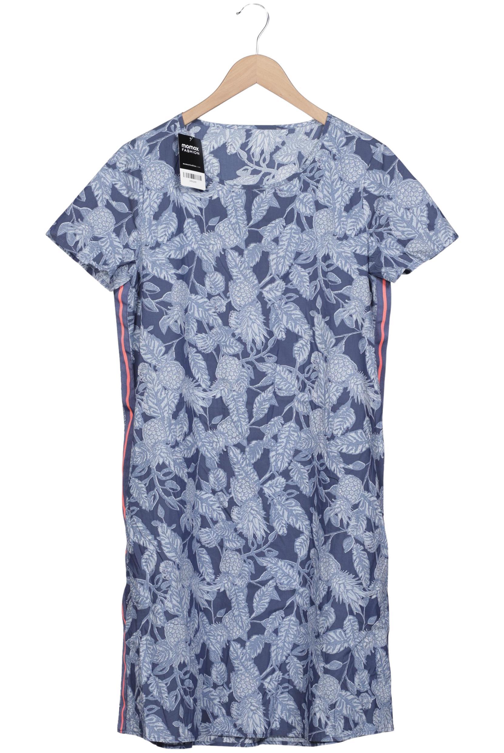 

Lieblingsstück Damen Kleid, marineblau, Gr. 40