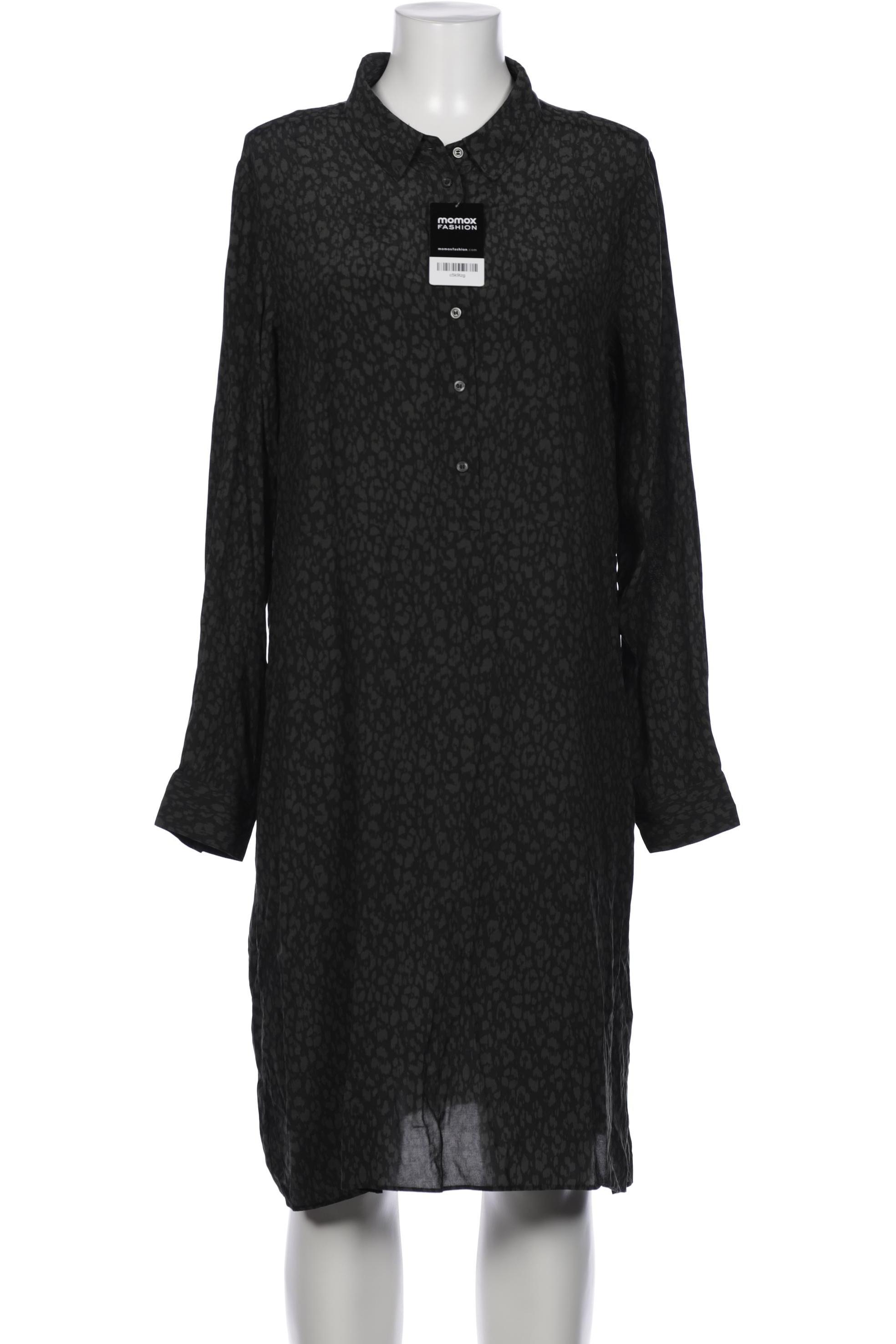 

Lieblingsstück Damen Kleid, grün, Gr. 38