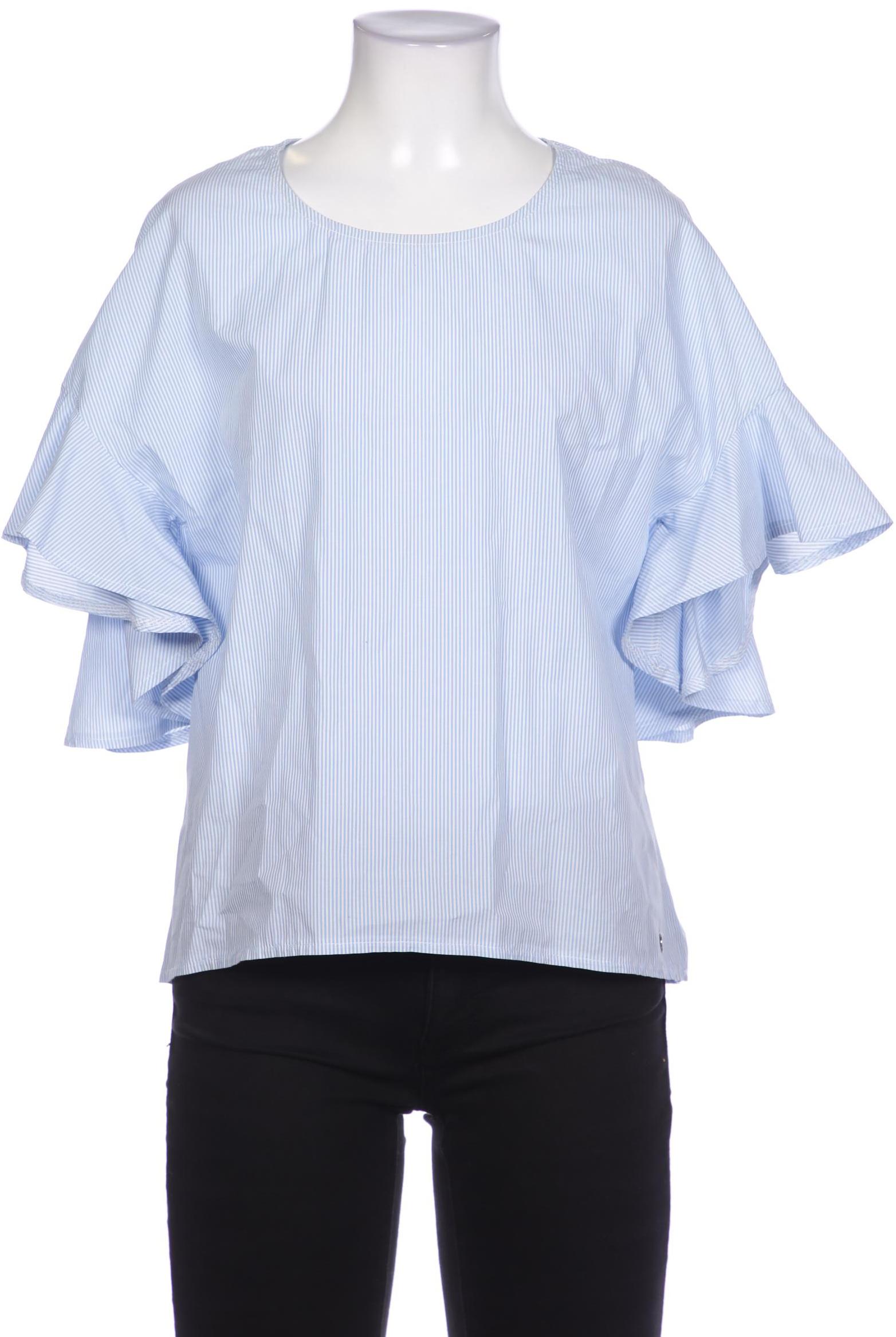 

Lieblingsstück Damen Bluse, blau