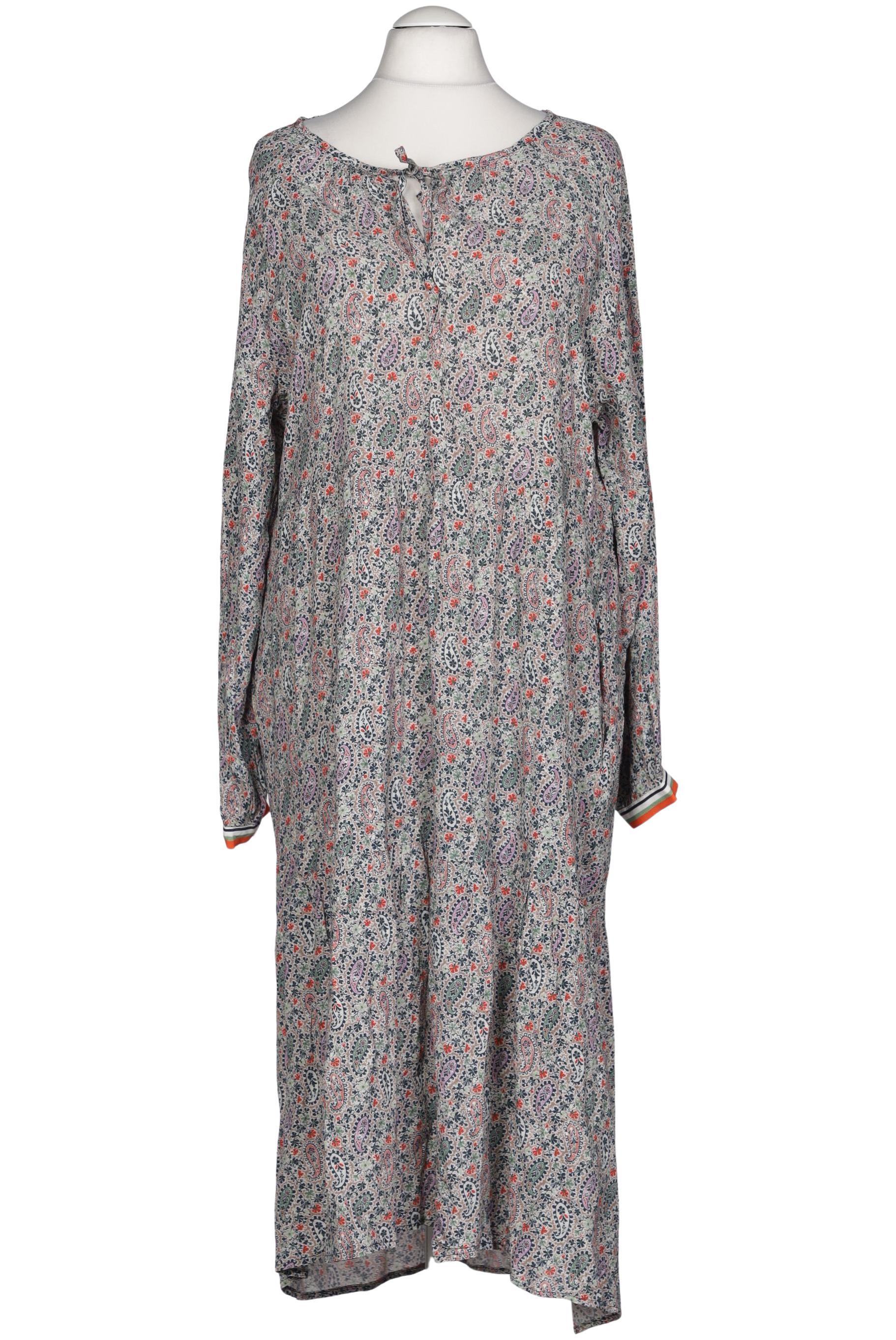 

Lieblingsstück Damen Kleid, mehrfarbig, Gr. 46