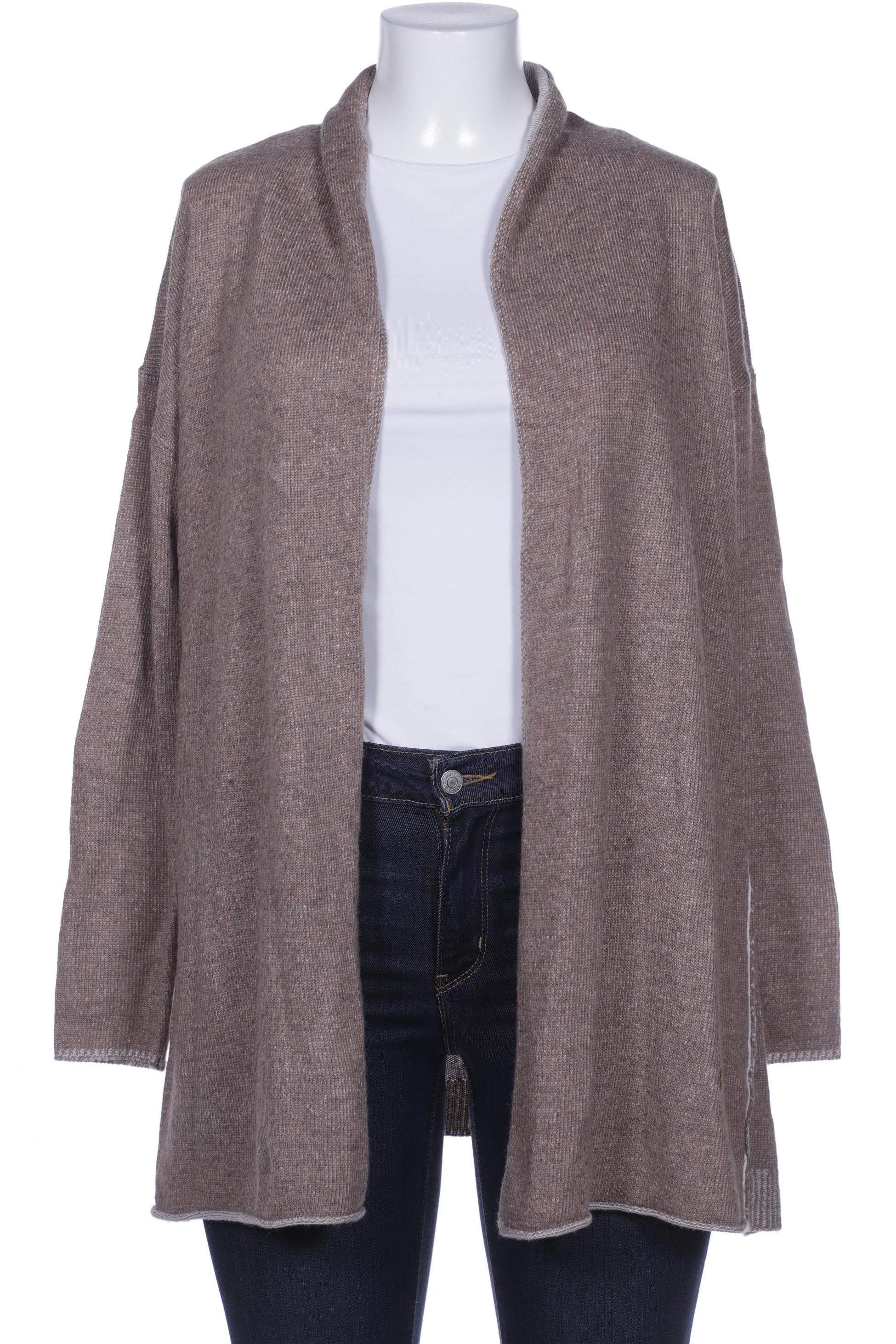 

Lieblingsstück Damen Strickjacke, beige