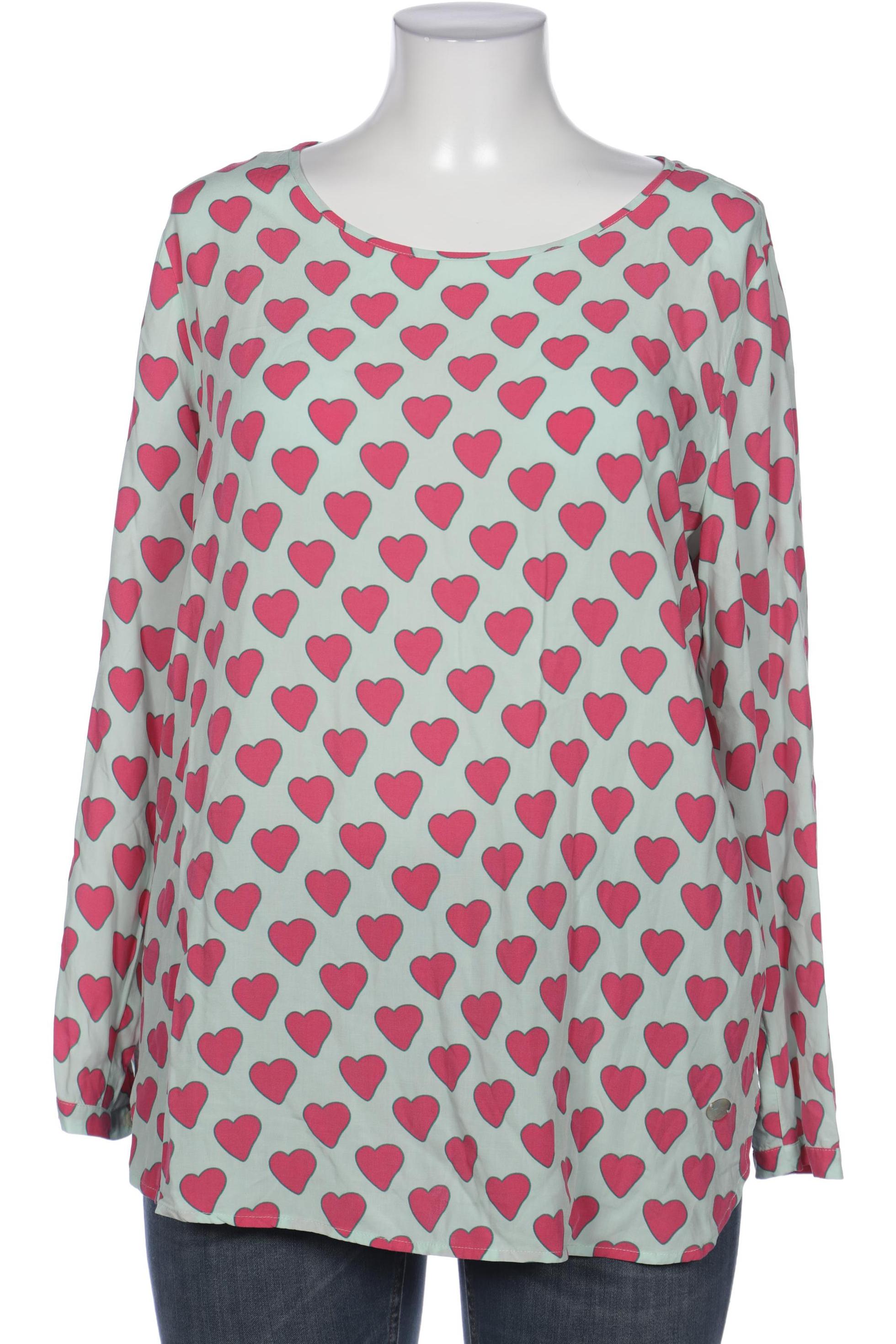 

Lieblingsstück Damen Bluse, hellgrün