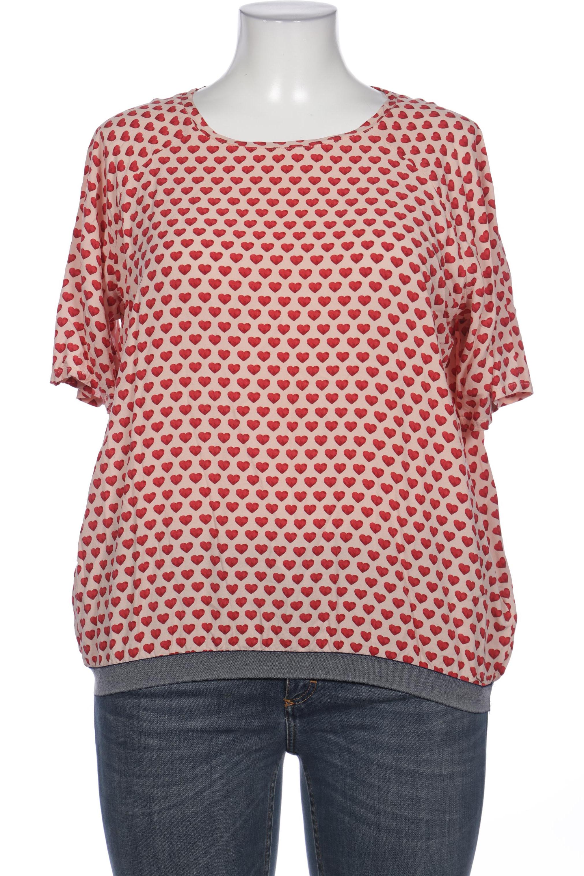 

Lieblingsstück Damen Bluse, pink
