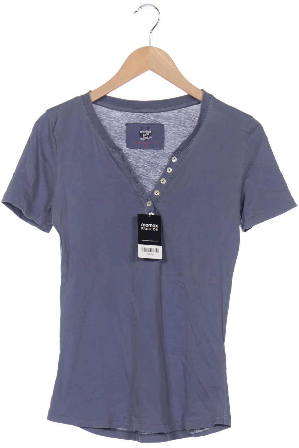 

Lieblingsstück Damen T-Shirt, blau
