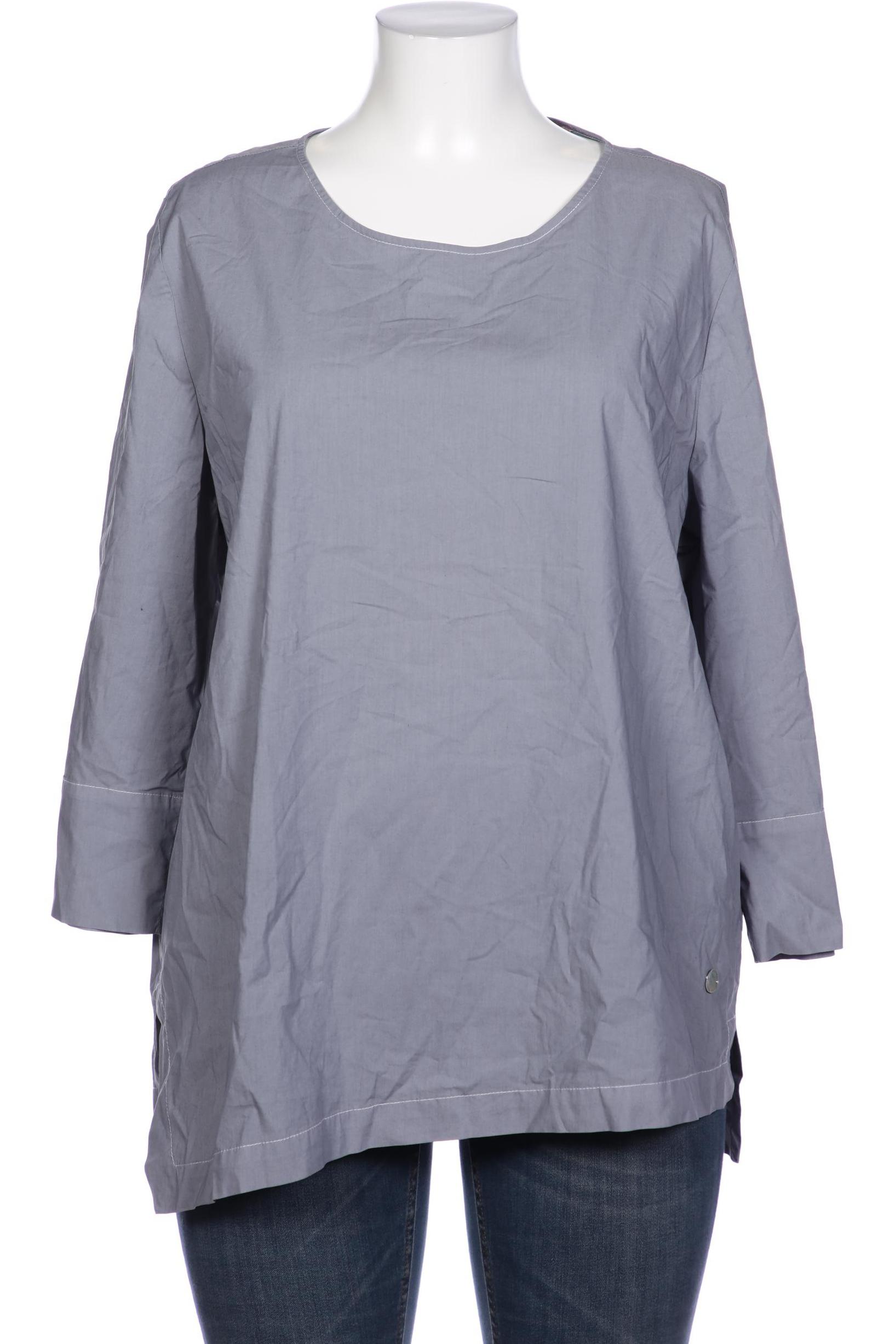 

Lieblingsstück Damen Bluse, grau