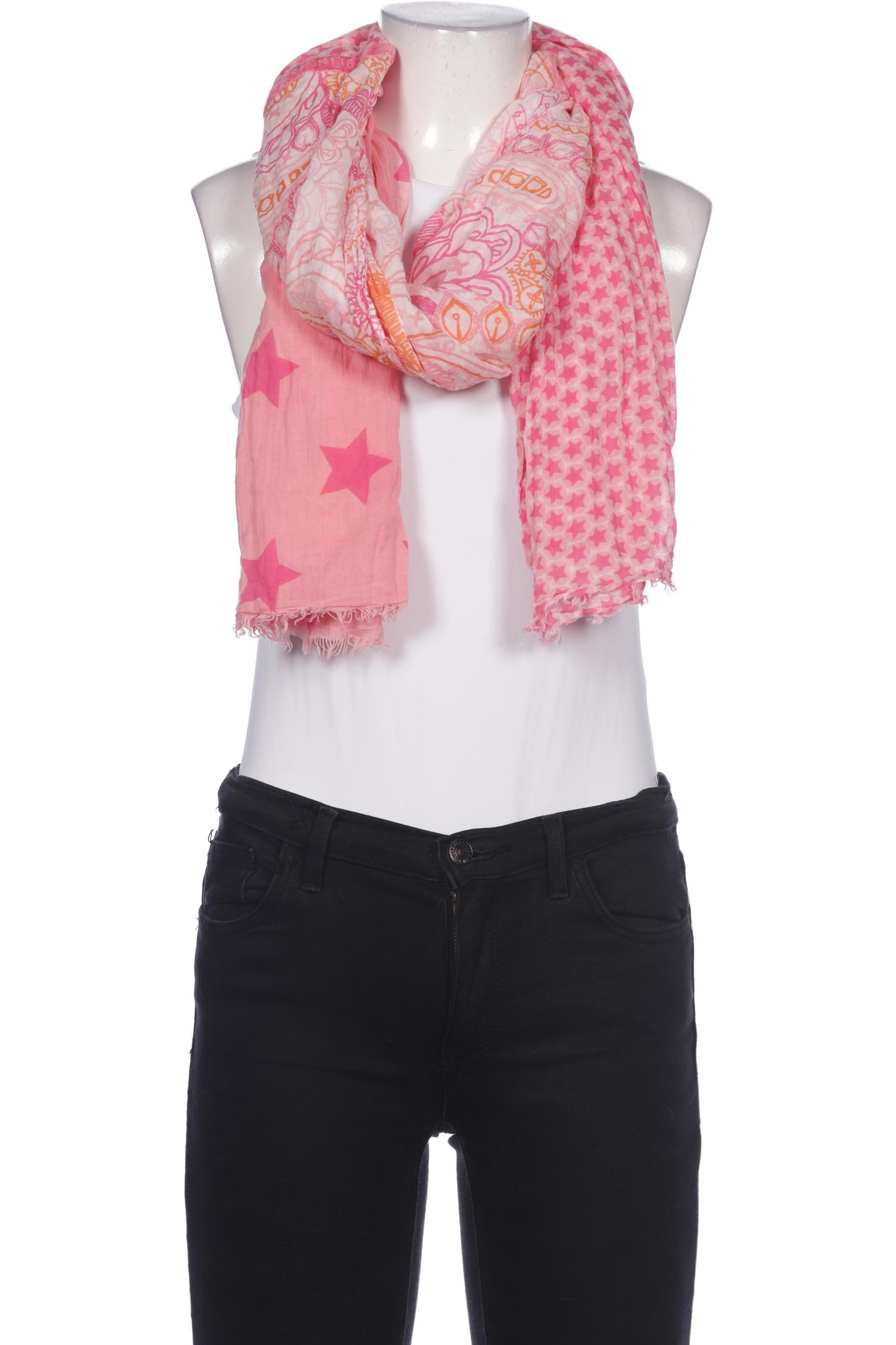 

Lieblingsstück Damen Schal, pink