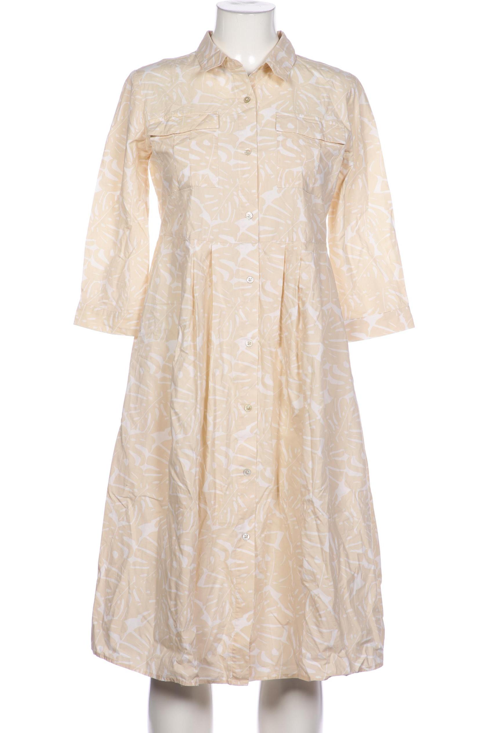 

Lieblingsstück Damen Kleid, beige, Gr. 36