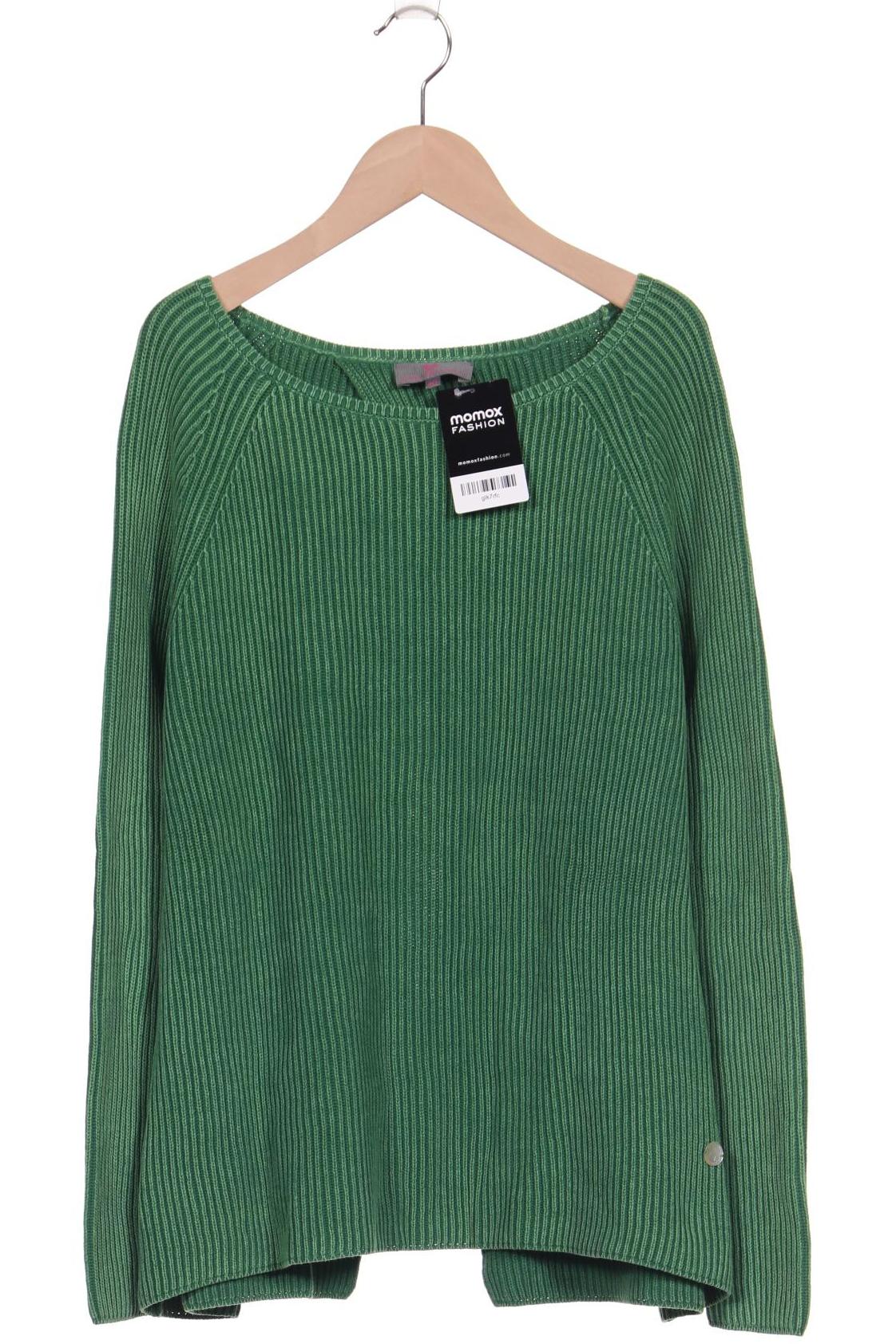

Lieblingsstück Damen Pullover, grün