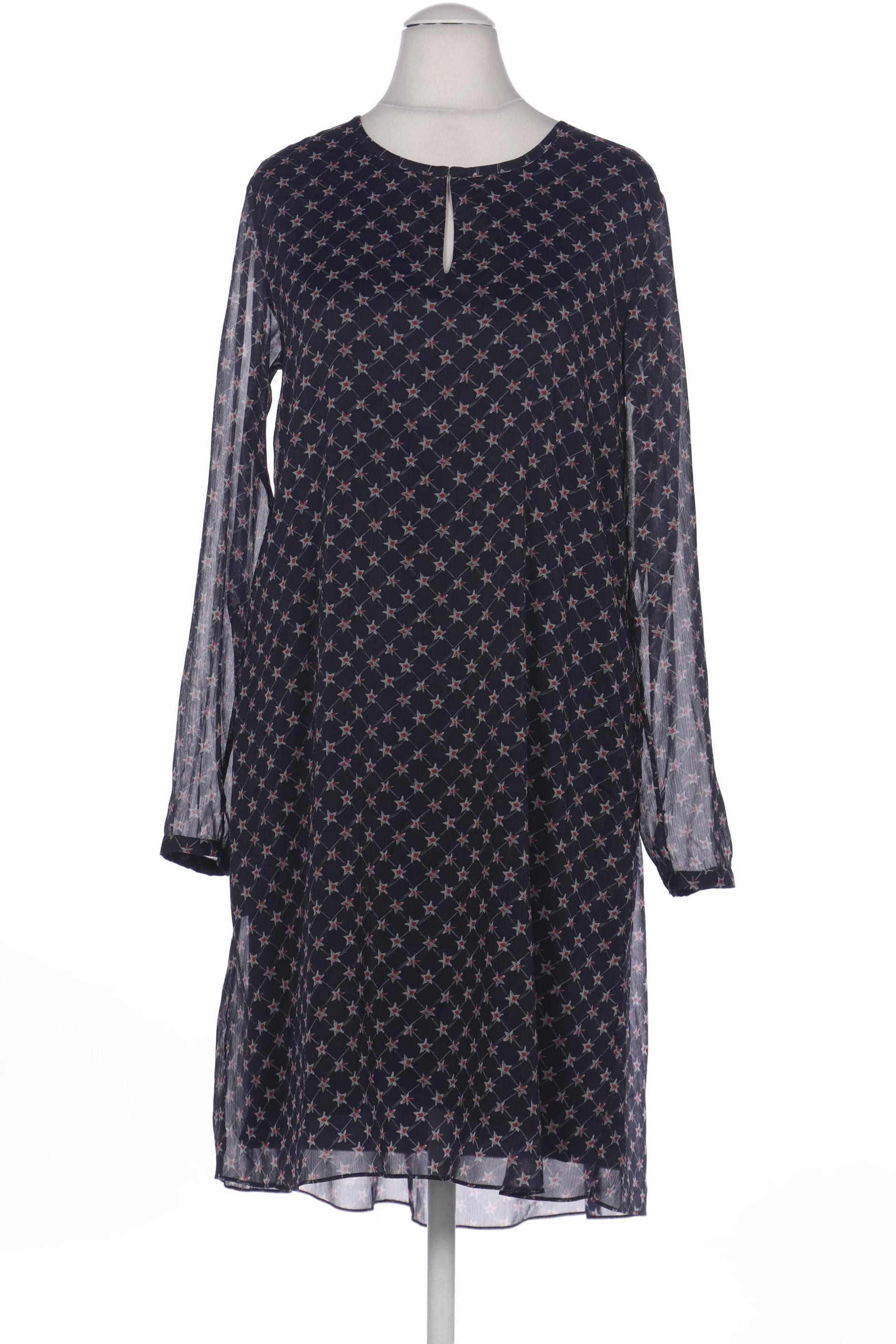 

Lieblingsstück Damen Kleid, schwarz, Gr. 38