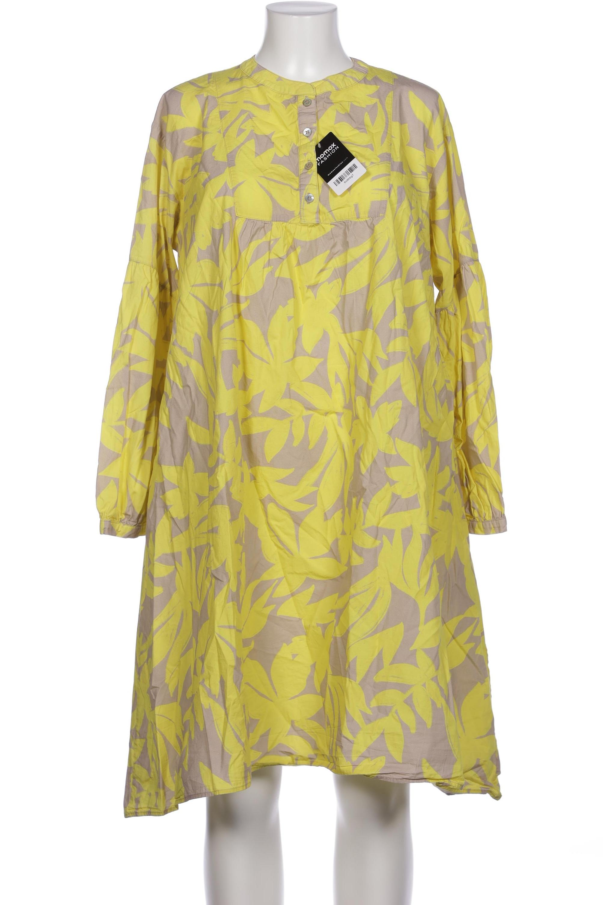 

Lieblingsstück Damen Kleid, beige, Gr. 40