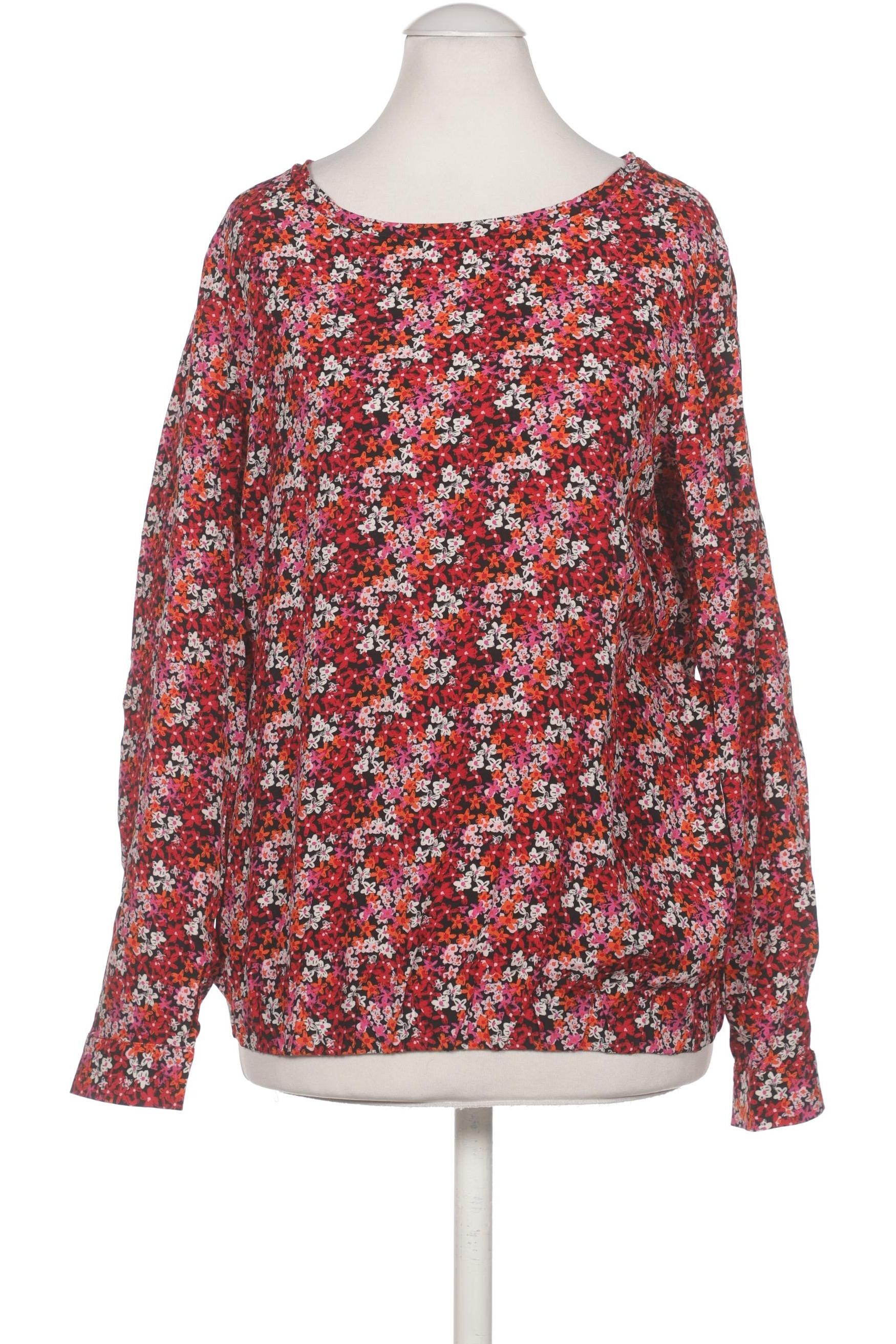 

Lieblingsstück Damen Bluse, mehrfarbig, Gr. 34
