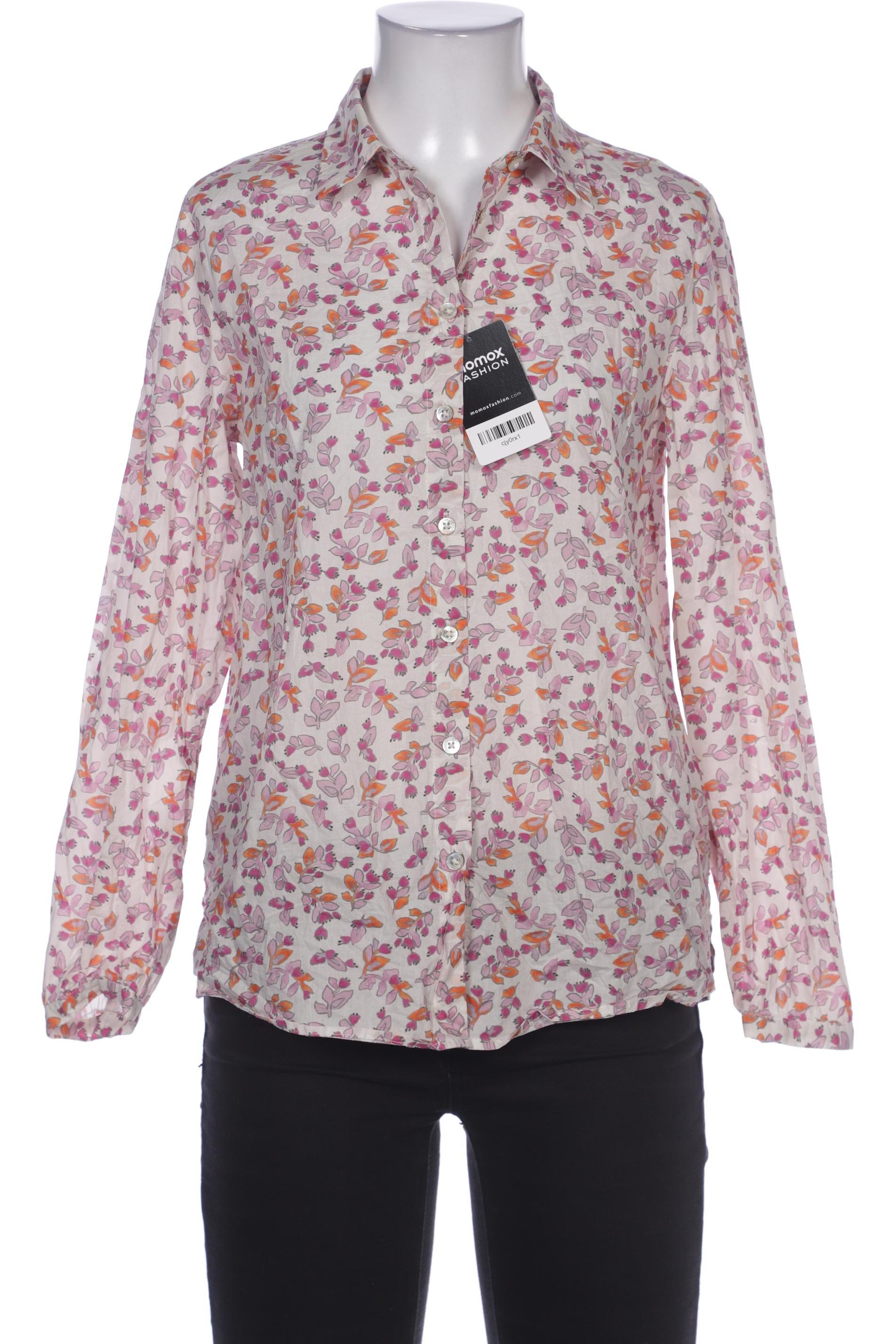 

Lieblingsstück Damen Bluse, mehrfarbig, Gr. 34