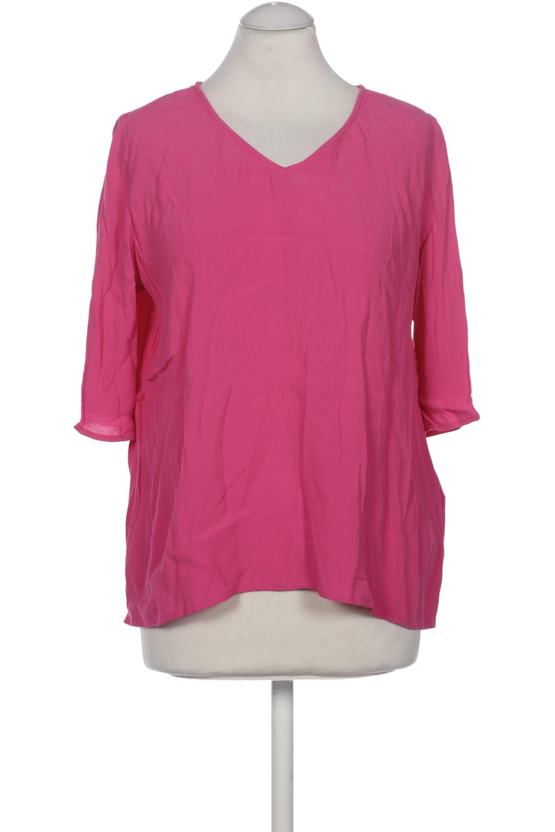 

Lieblingsstück Damen Bluse, pink, Gr. 38