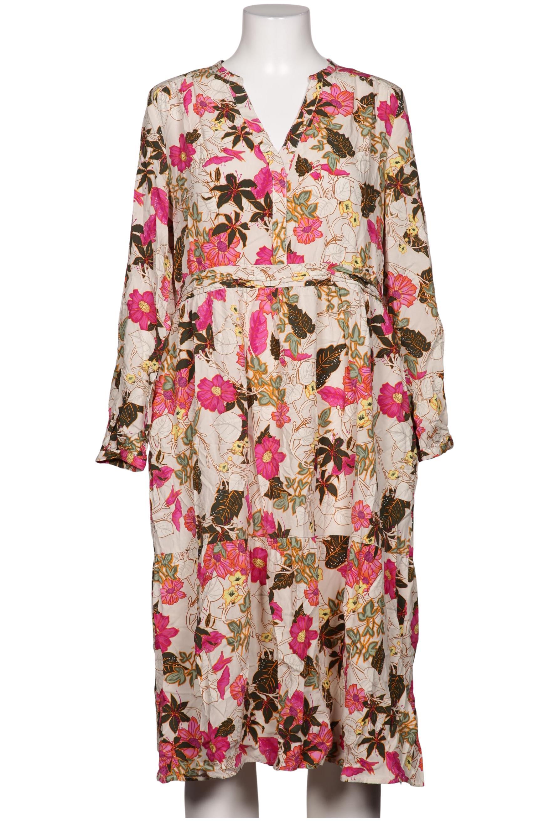 

Lieblingsstück Damen Kleid, mehrfarbig, Gr. 42