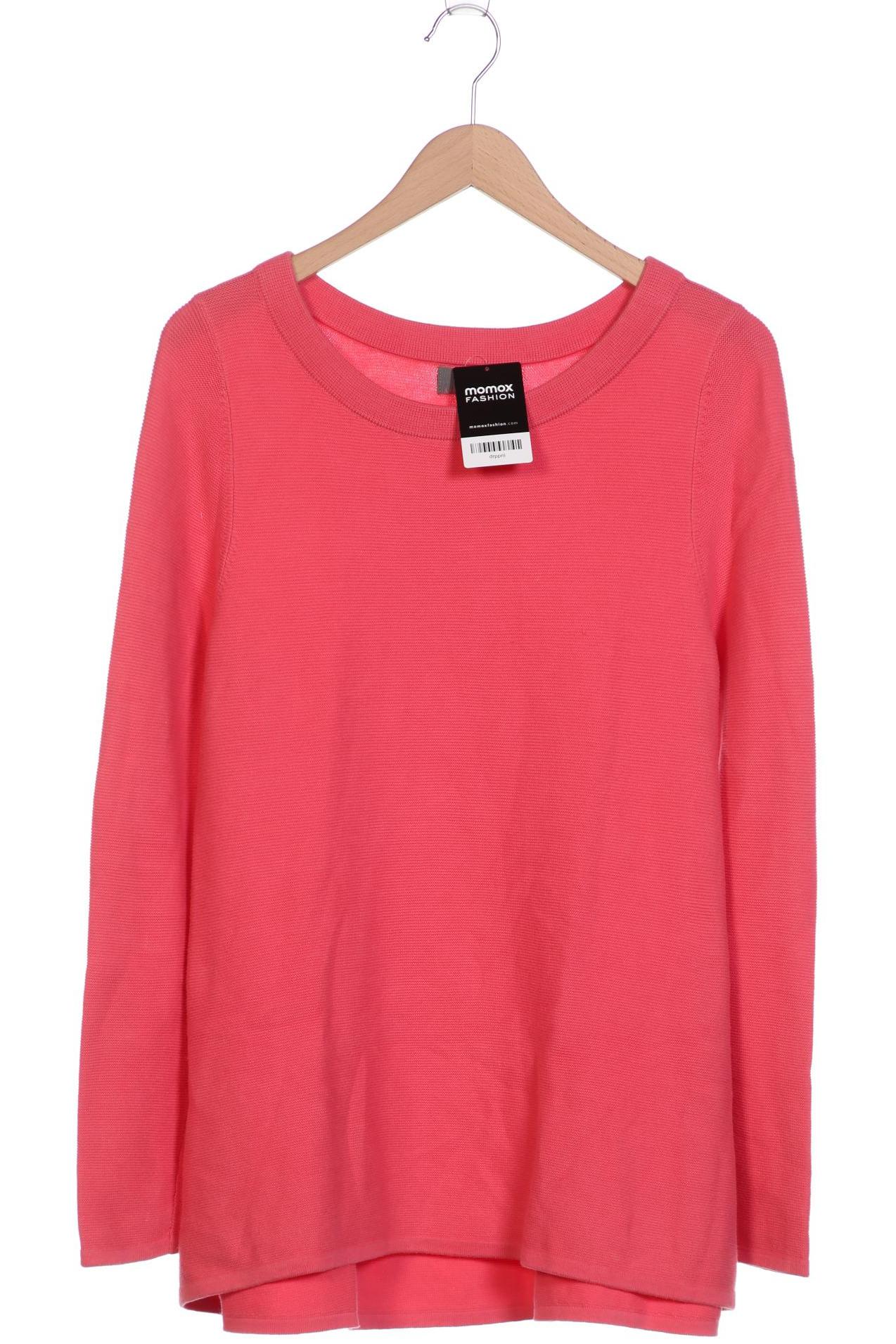 

Lieblingsstück Damen Pullover, pink