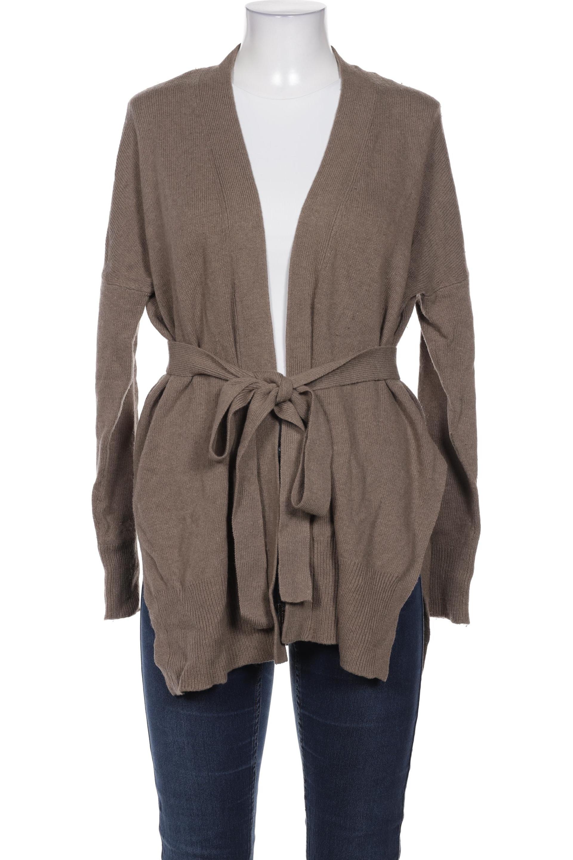

Lieblingsstück Damen Strickjacke, braun