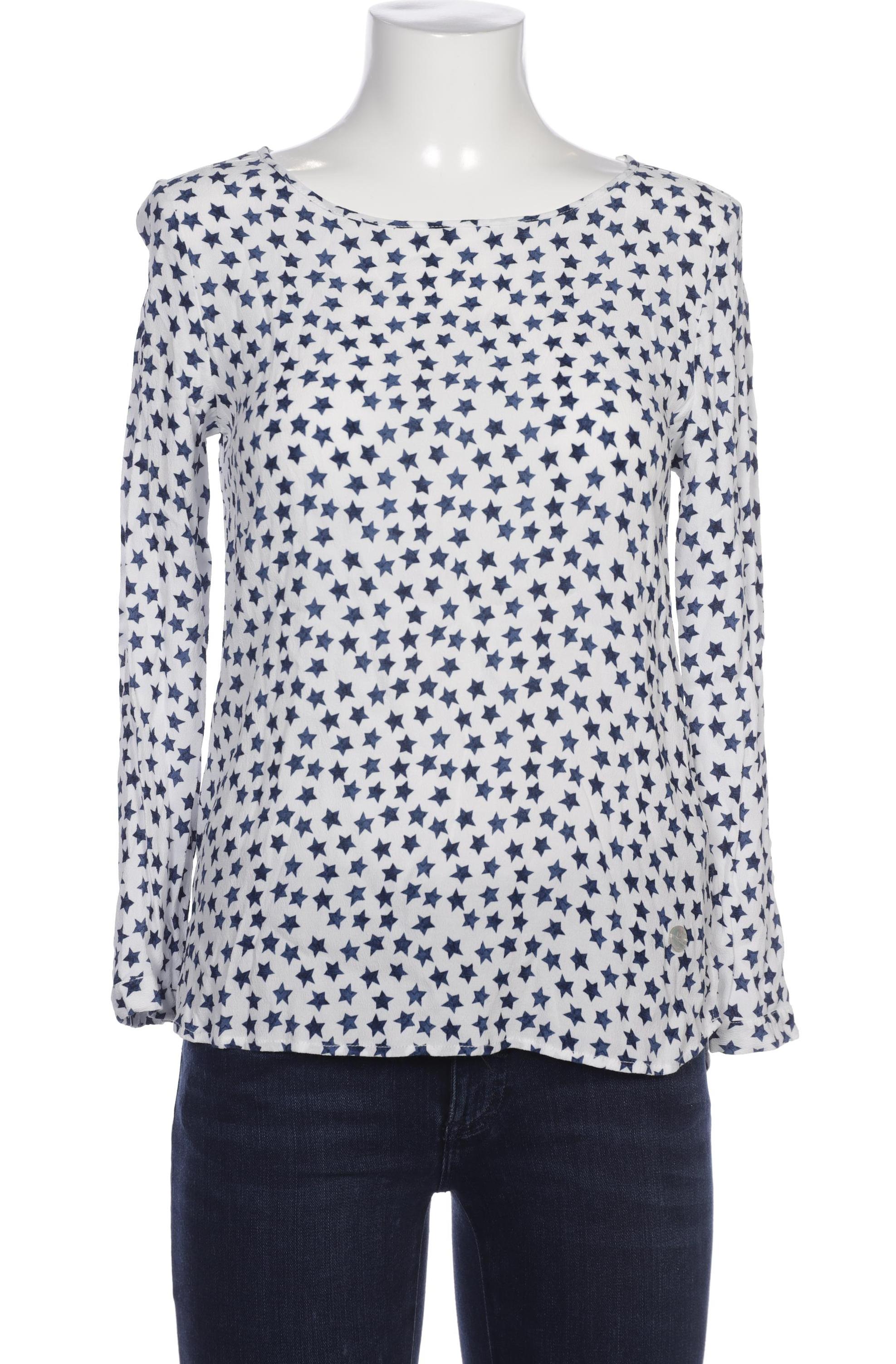 

Lieblingsstück Damen Bluse, weiß