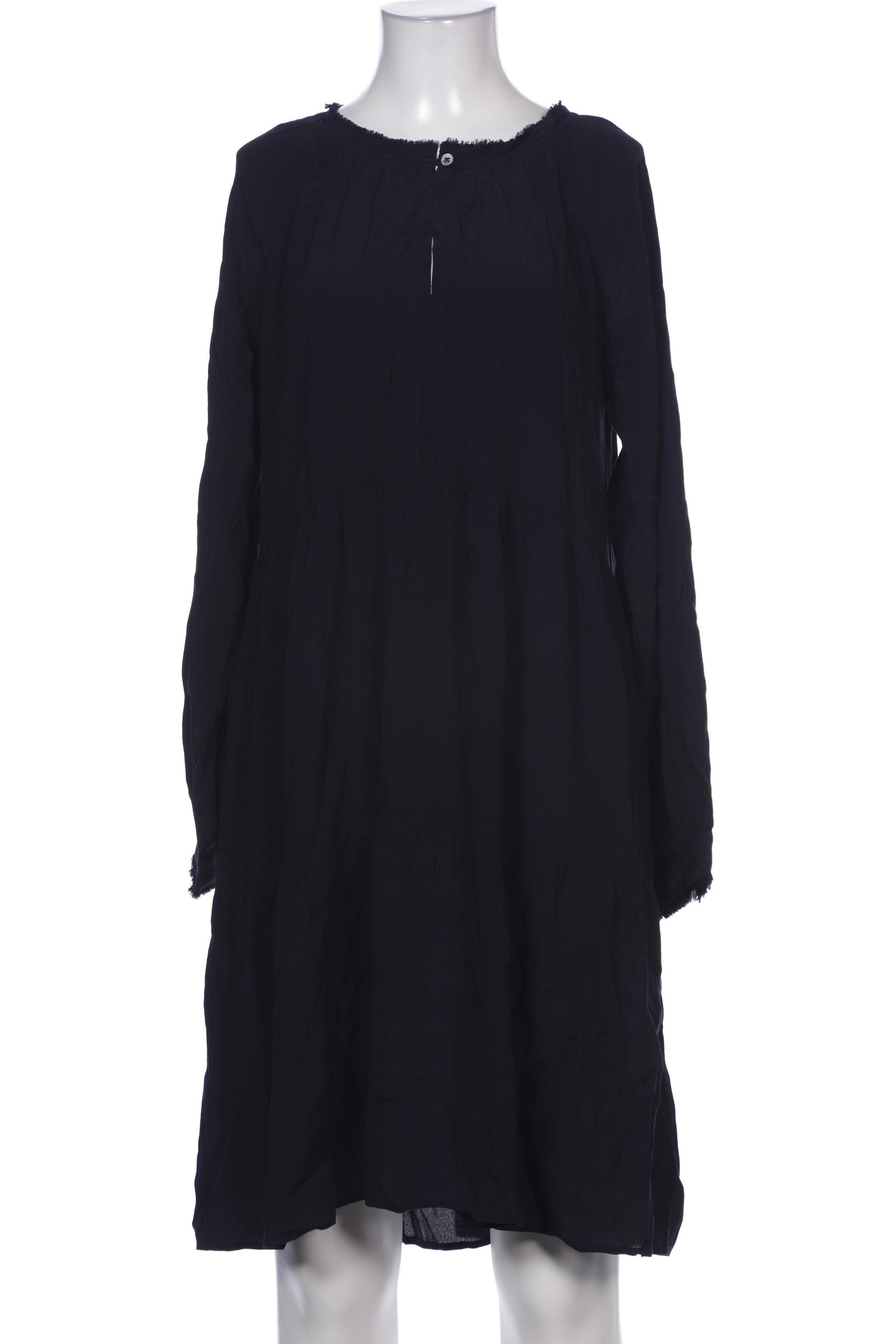 

Lieblingsstück Damen Kleid, marineblau, Gr. 36