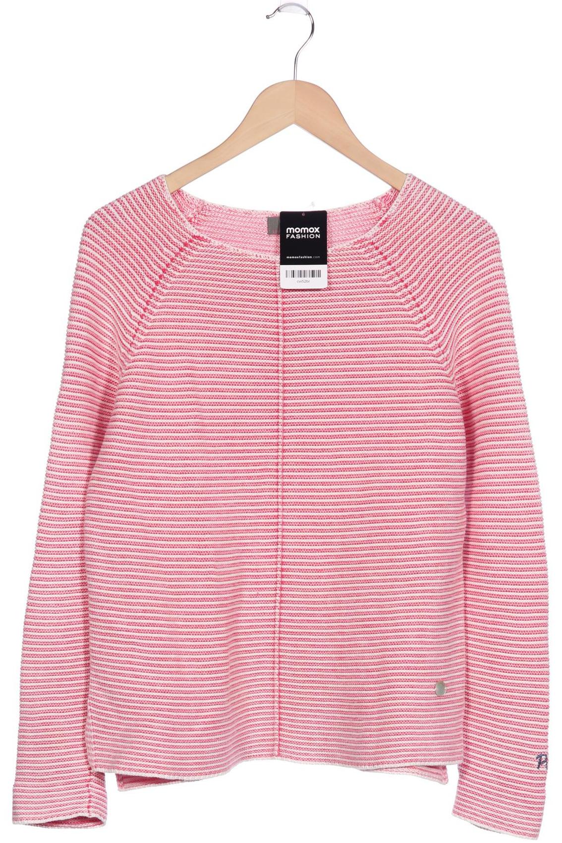 

Lieblingsstück Damen Pullover, pink