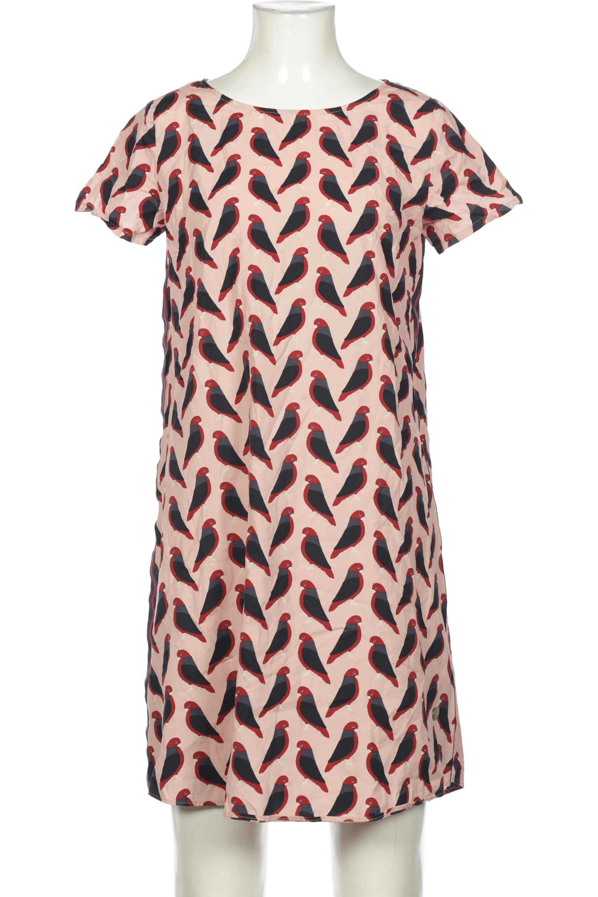 

Lieblingsstück Damen Kleid, pink