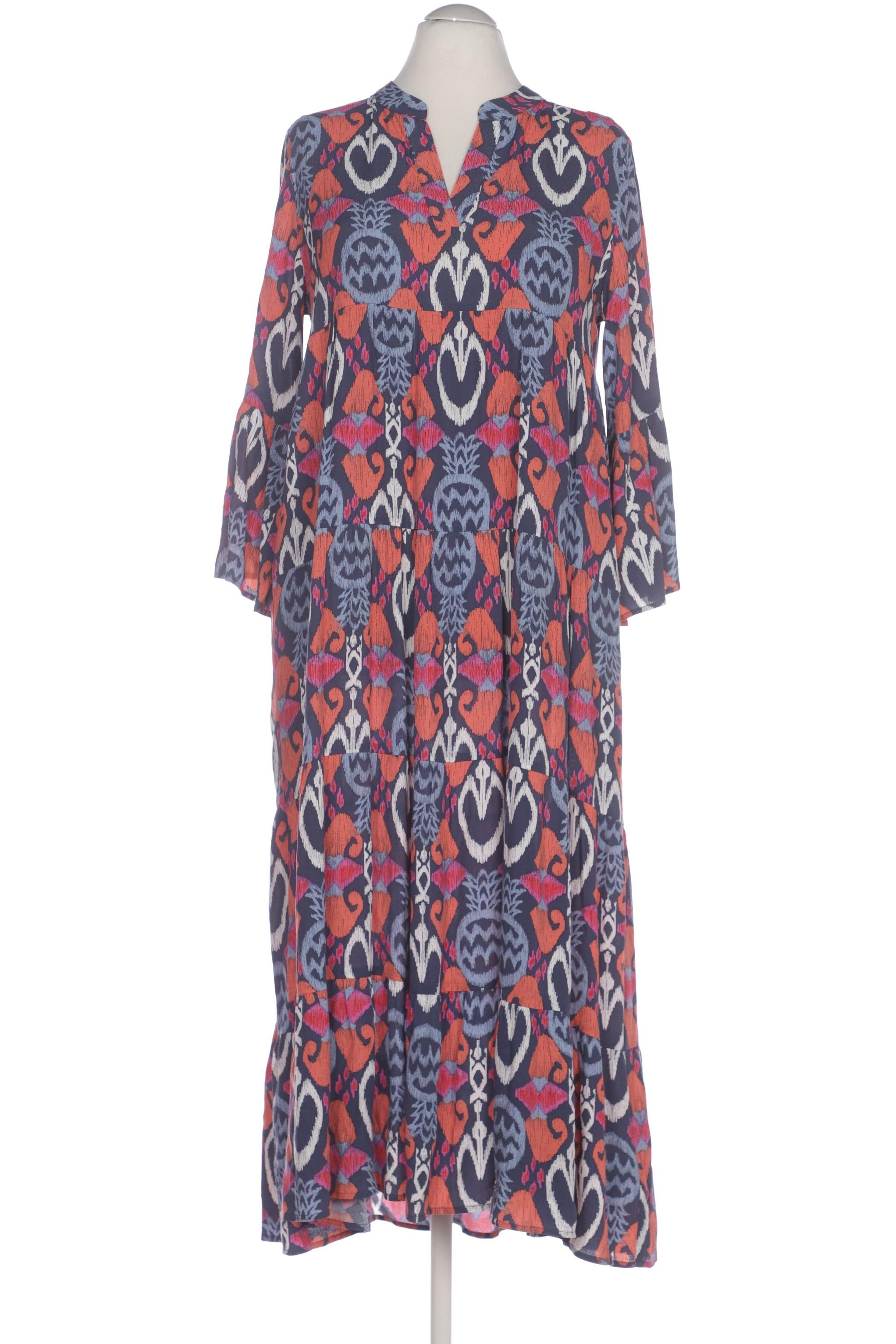 

Lieblingsstück Damen Kleid, marineblau, Gr. 36
