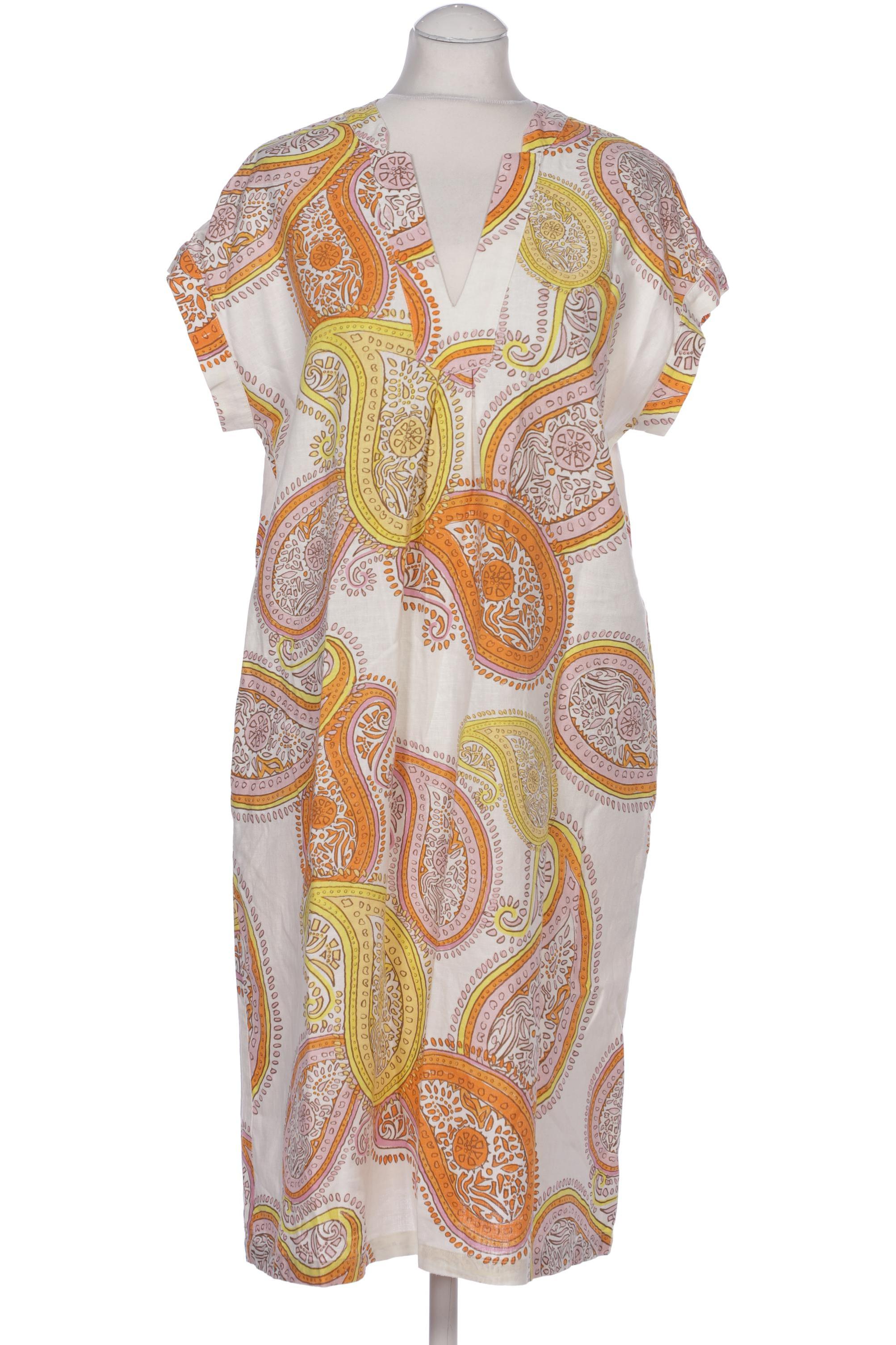 

Lieblingsstück Damen Kleid, mehrfarbig, Gr. 38