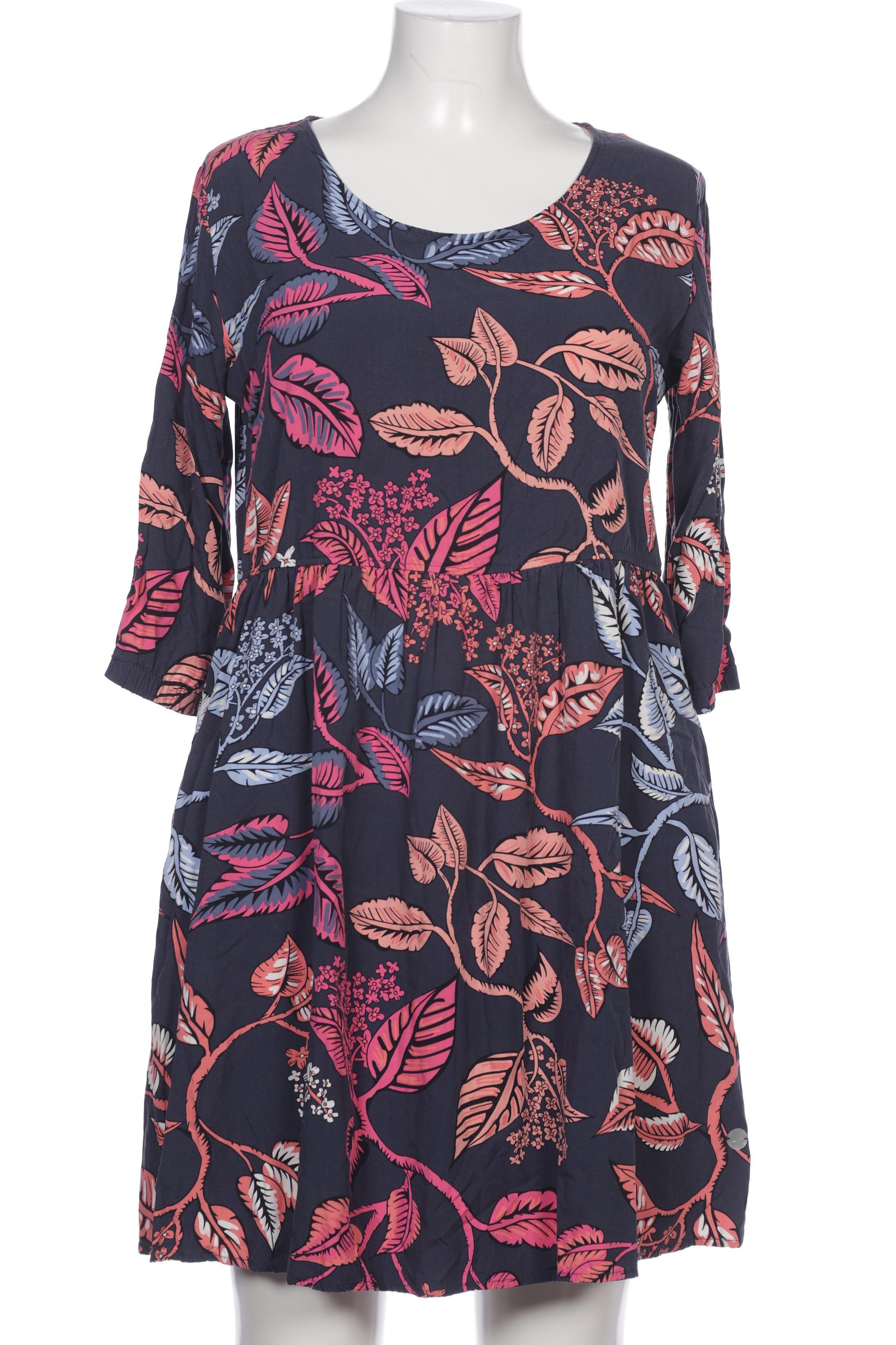 

Lieblingsstück Damen Kleid, marineblau