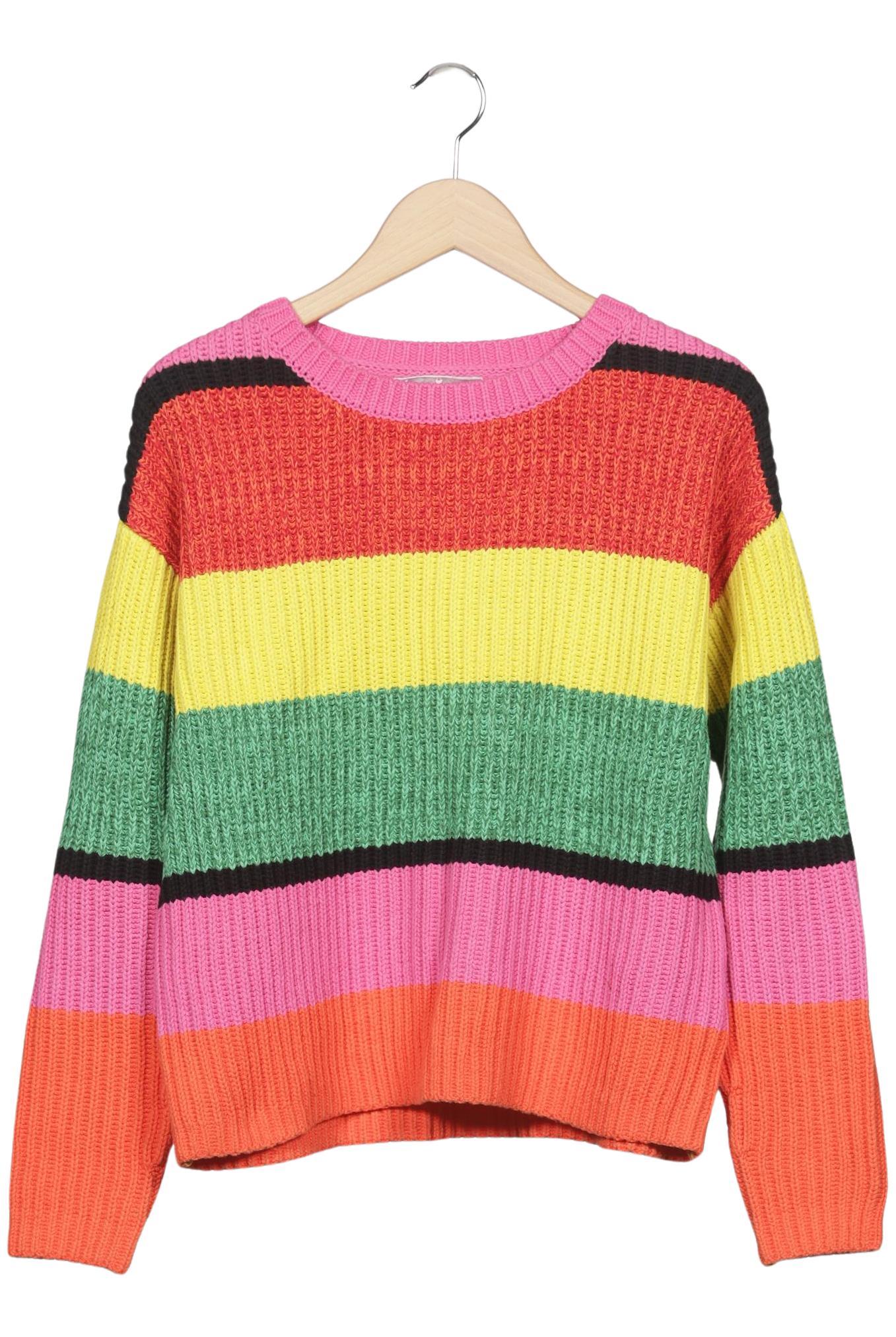 

Lieblingsstück Damen Pullover, mehrfarbig, Gr. 36