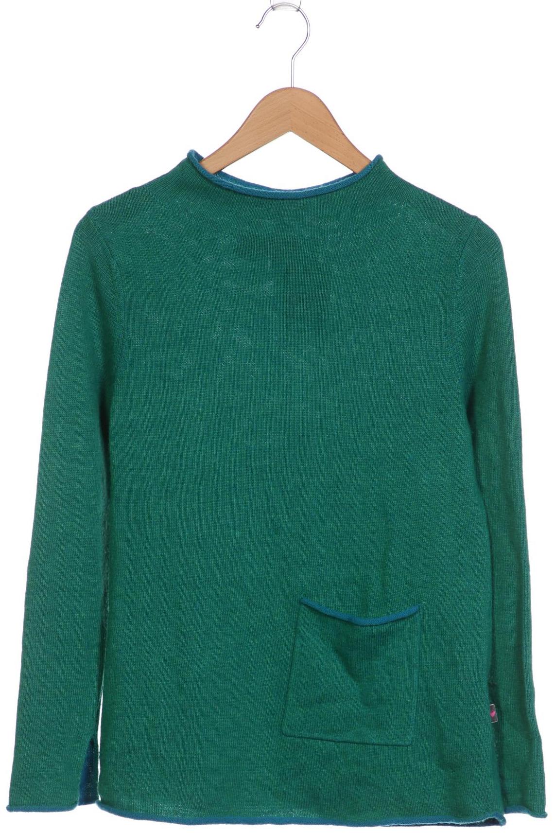 

Lieblingsstück Damen Pullover, grün