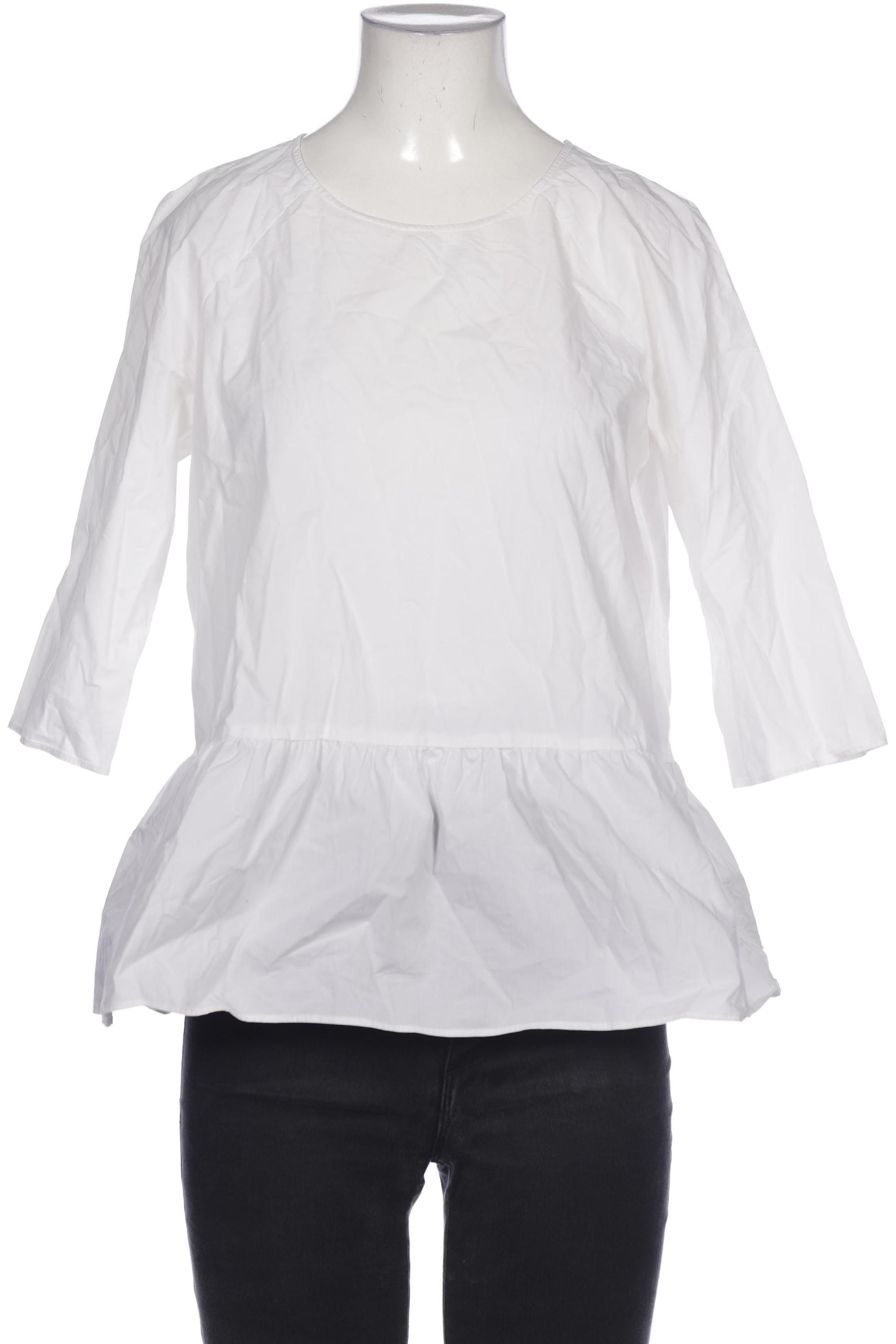 

Lieblingsstück Damen Bluse, cremeweiß