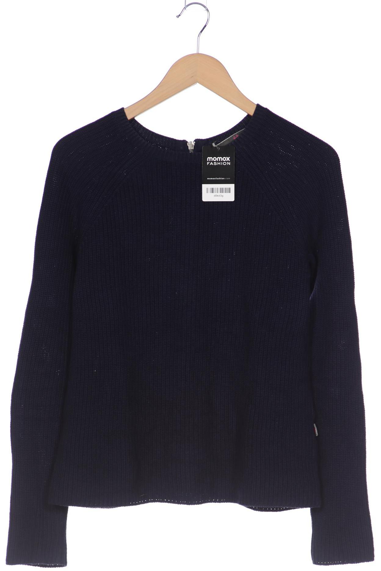 

Lieblingsstück Damen Pullover, marineblau