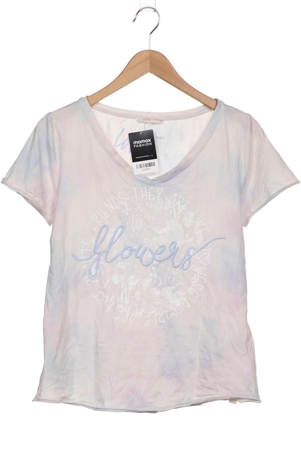 

Lieblingsstück Damen T-Shirt, beige