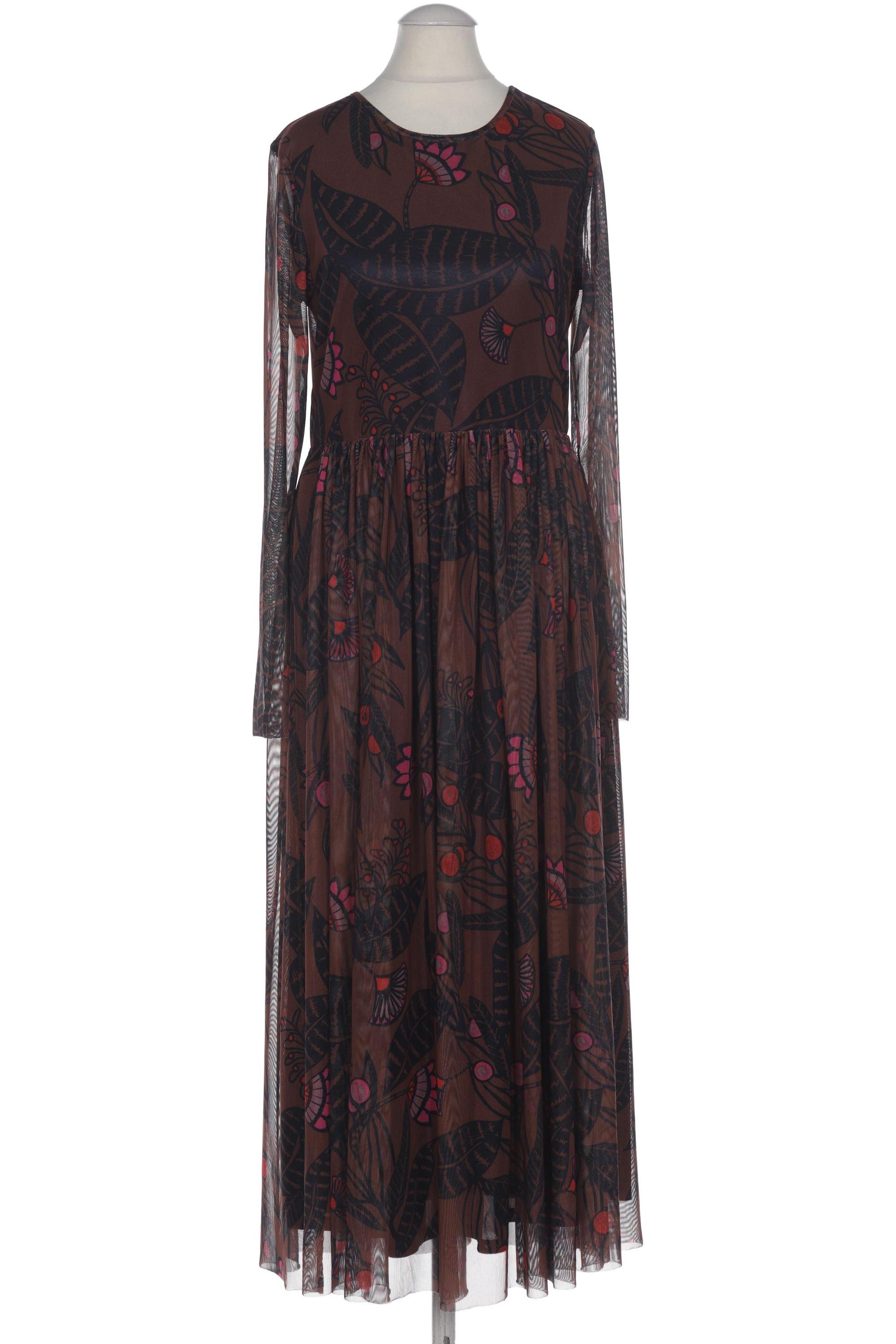 

Lieblingsstück Damen Kleid, braun