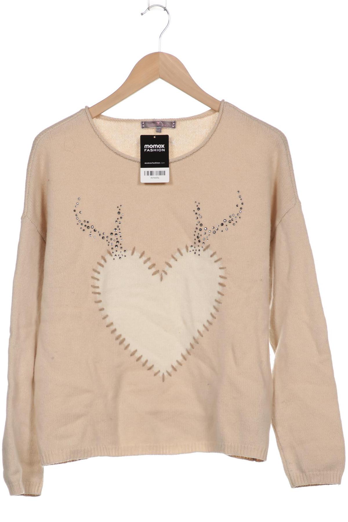 

Lieblingsstück Damen Pullover, beige