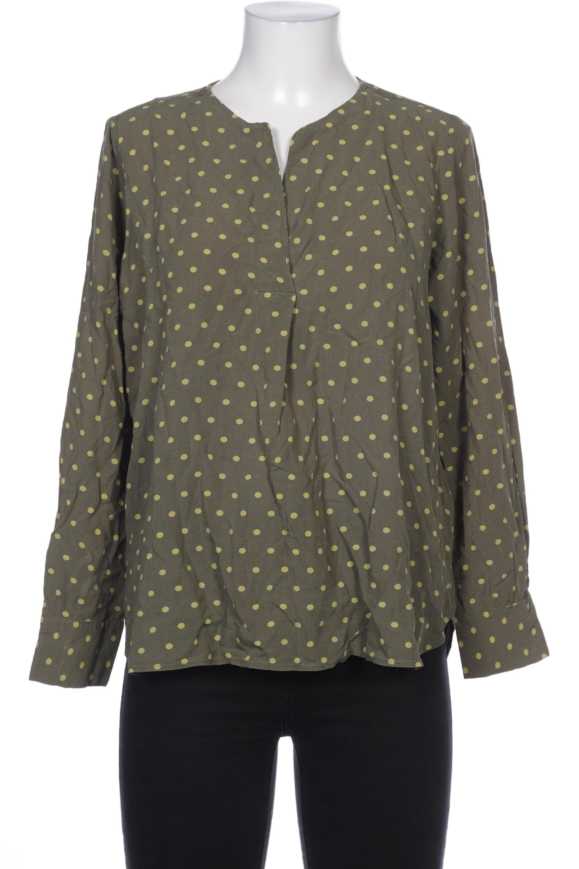 

Lieblingsstück Damen Bluse, grün
