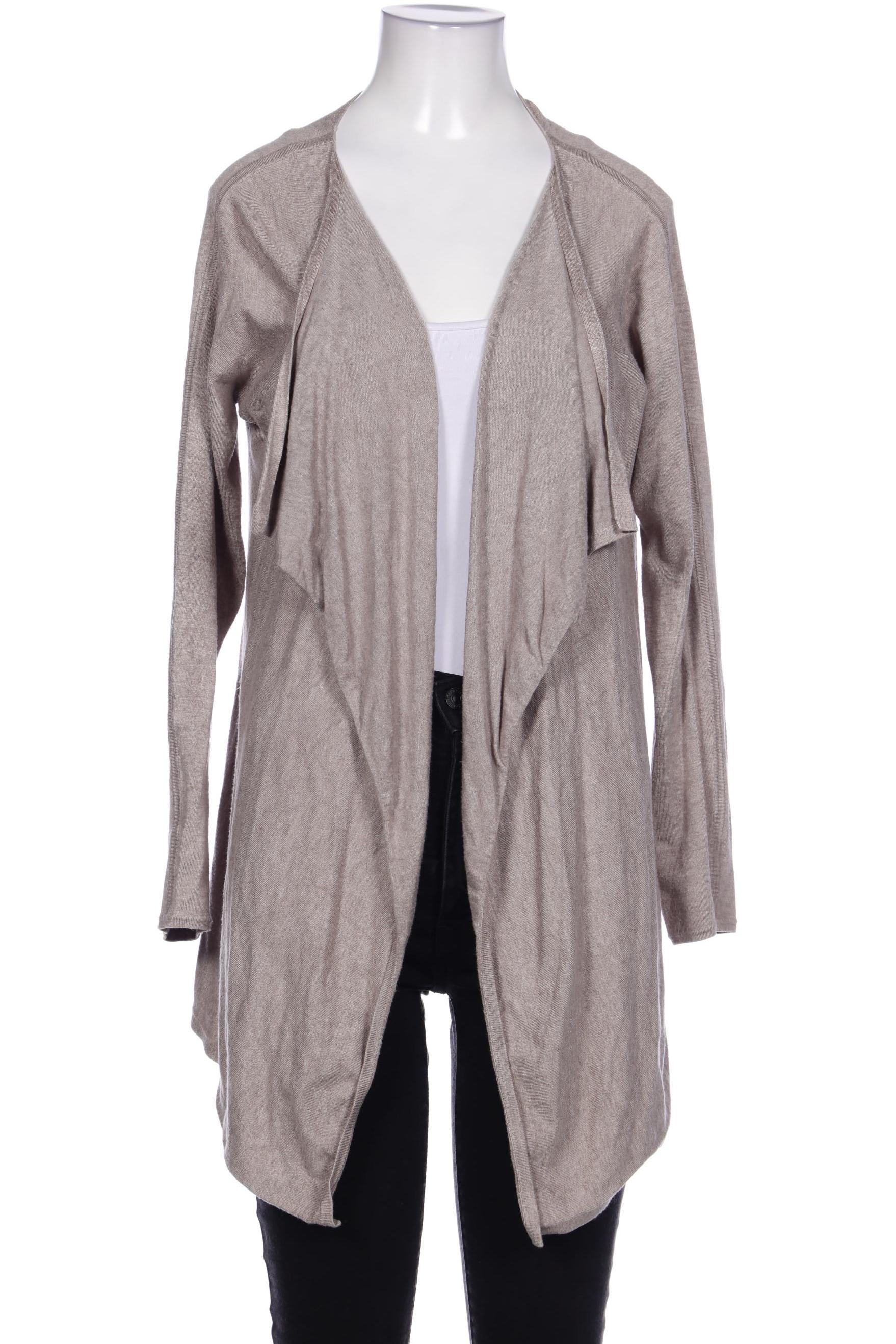

Lieblingsstück Damen Strickjacke, grau